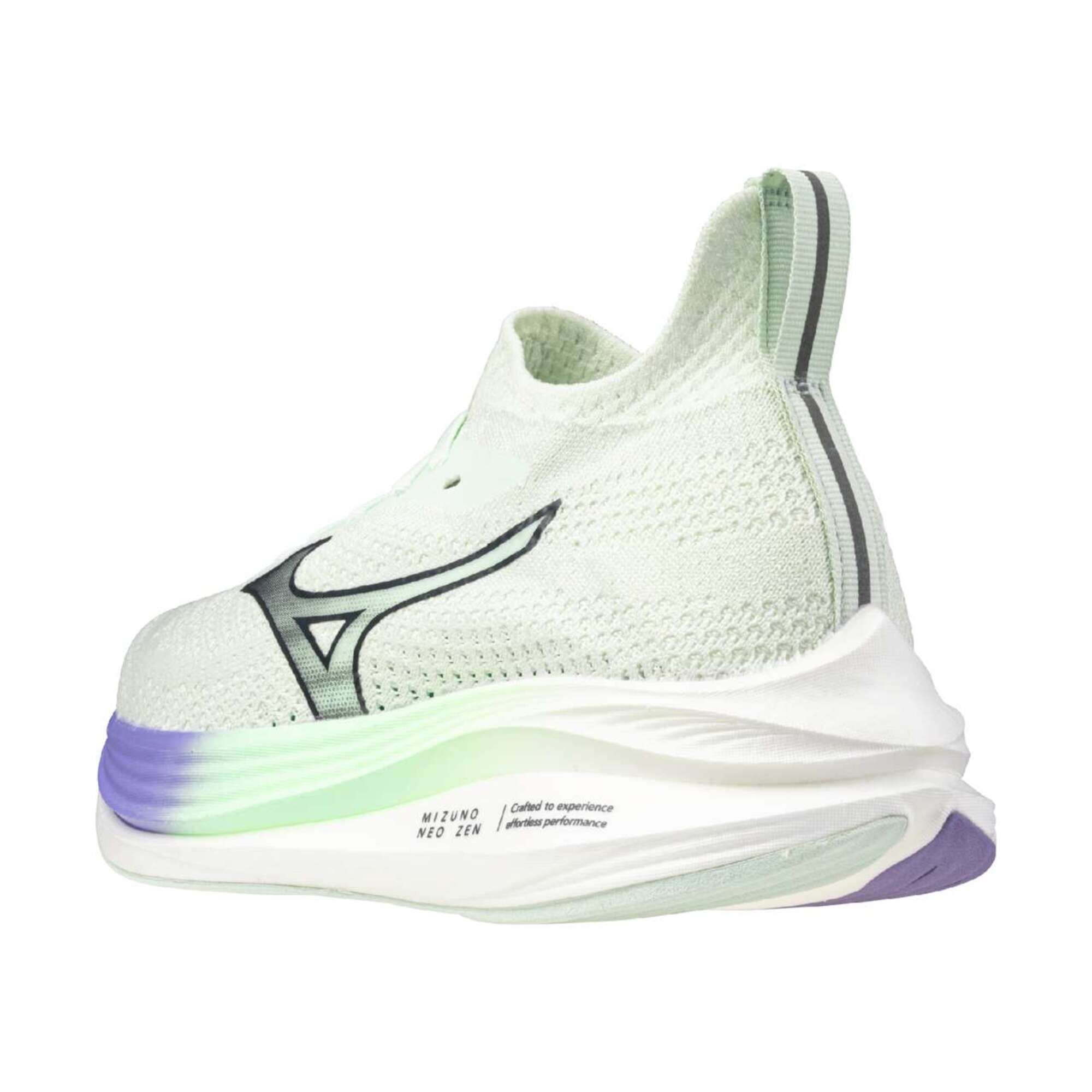 MIZUNO NEO ZEN - Footwear - Shoes