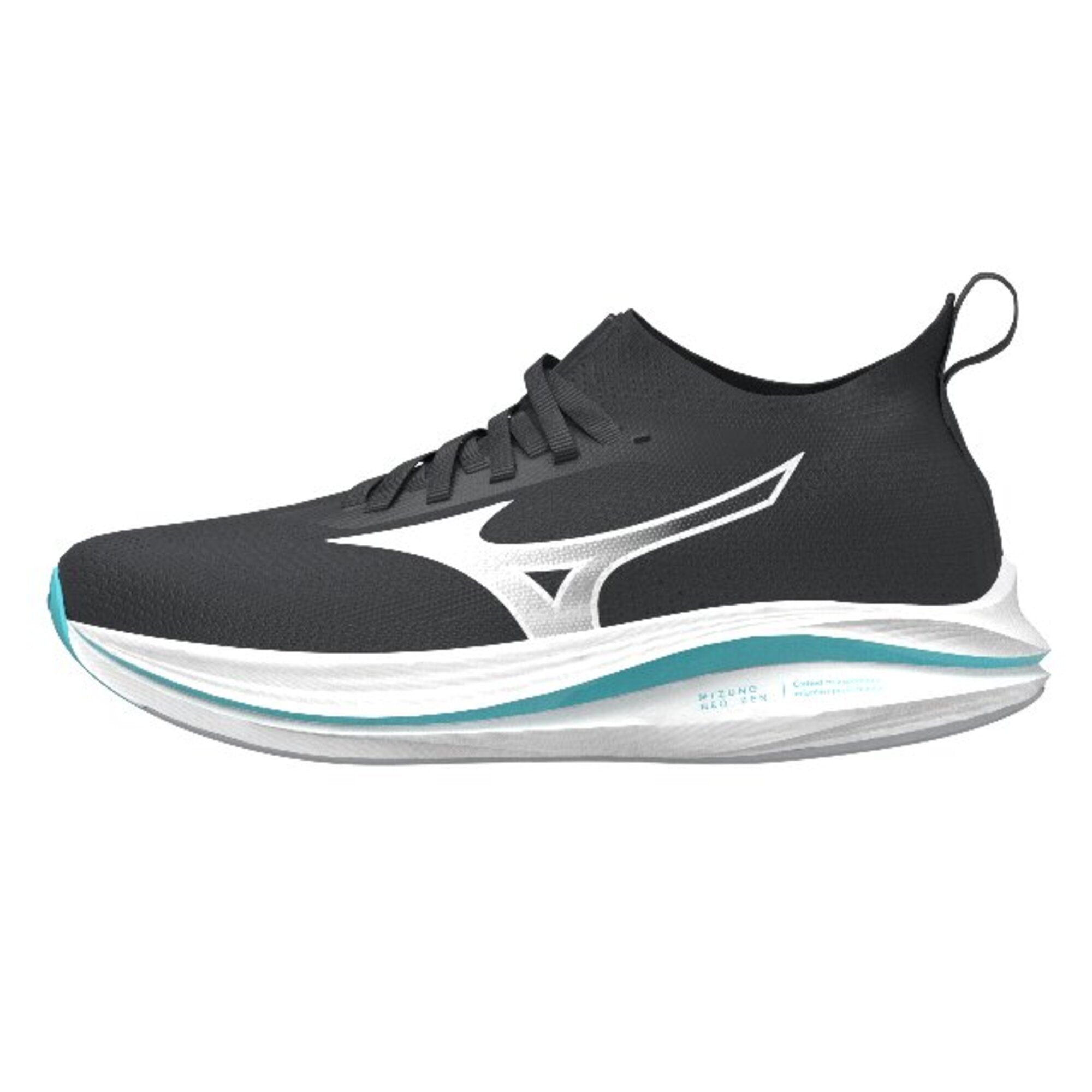 MIZUNO NEO ZEN - Footwear - Shoes