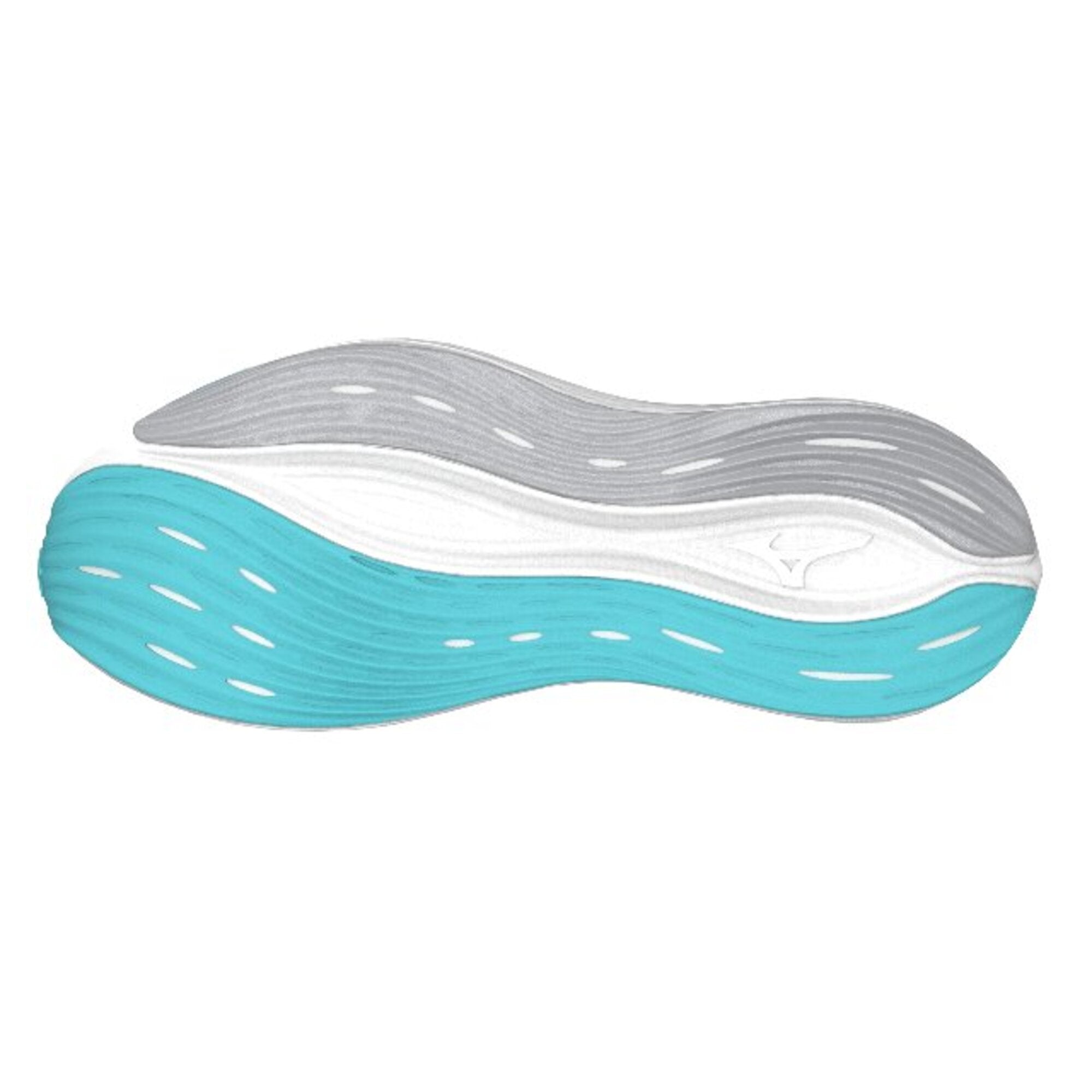 MIZUNO NEO ZEN - Footwear - Shoes