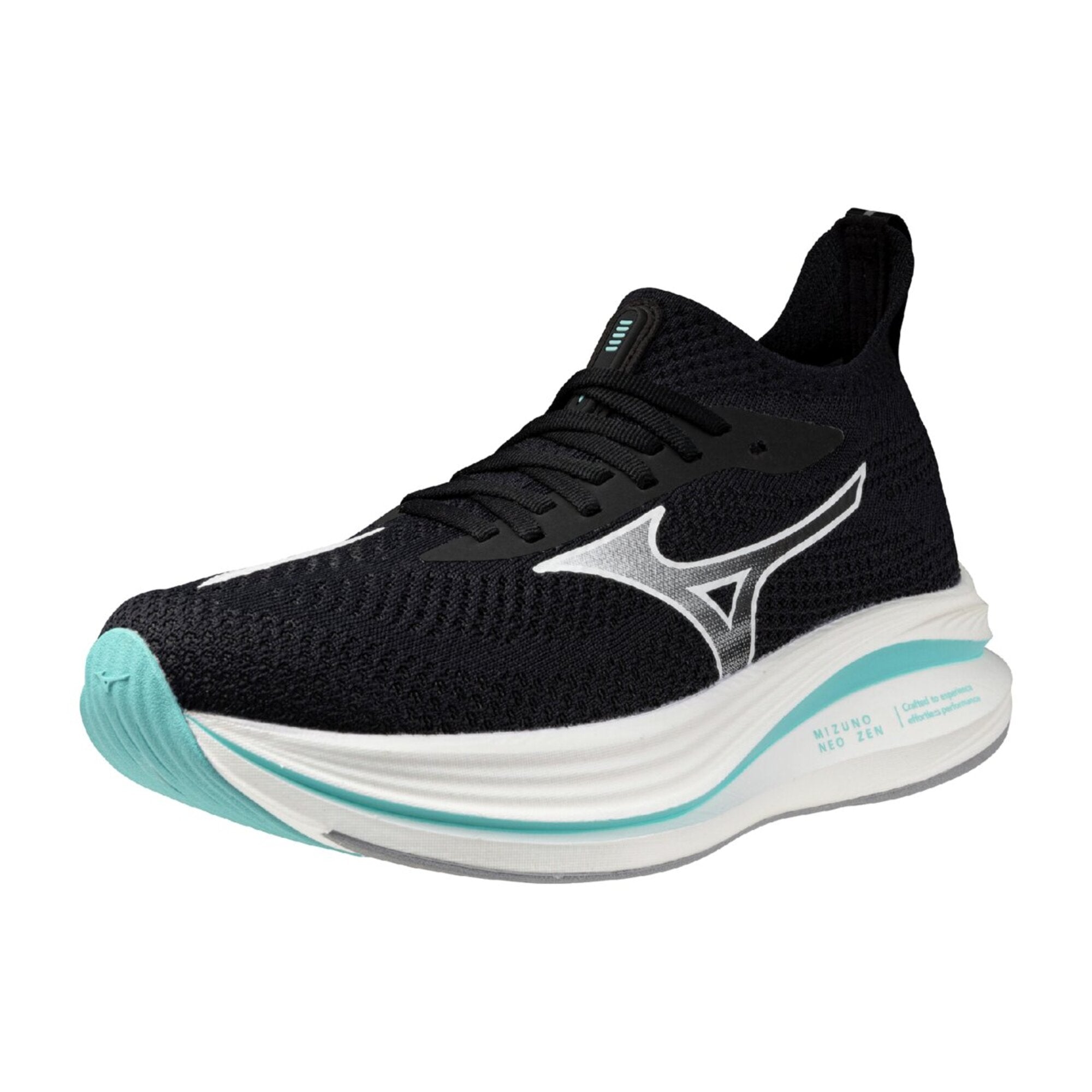 MIZUNO NEO ZEN - Footwear - Shoes