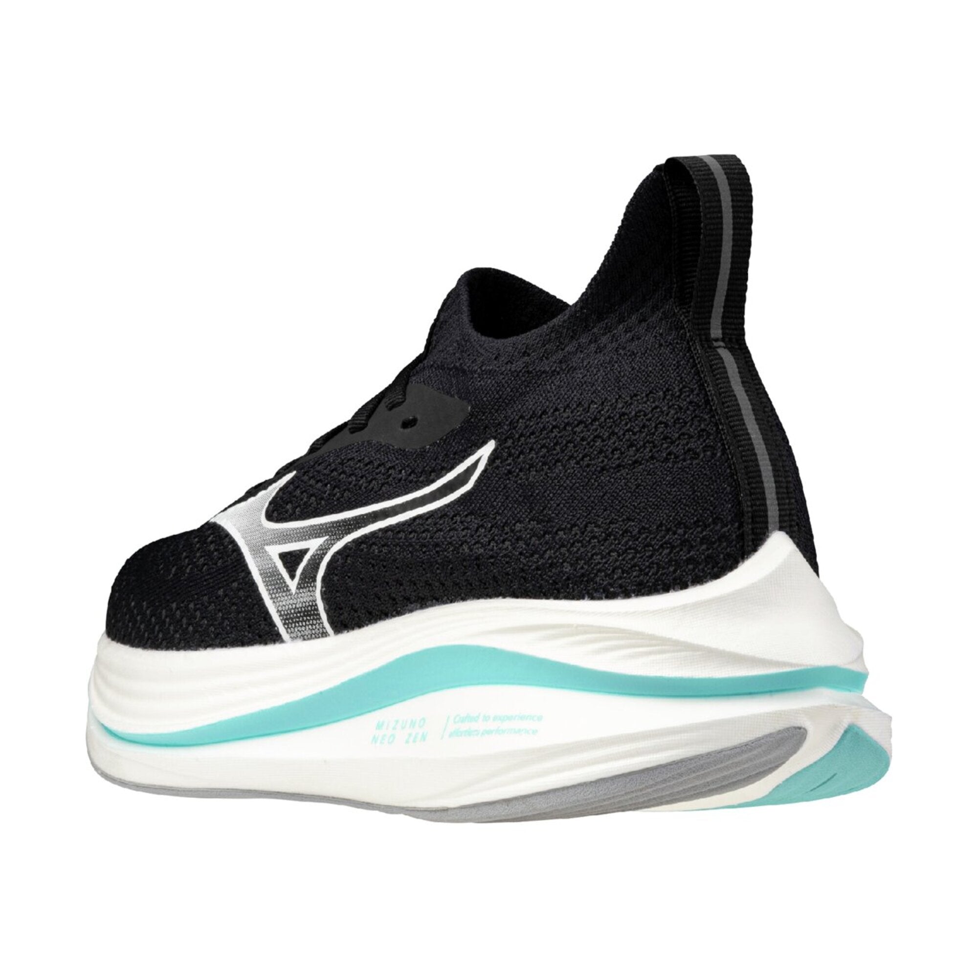 MIZUNO NEO ZEN - Footwear - Shoes