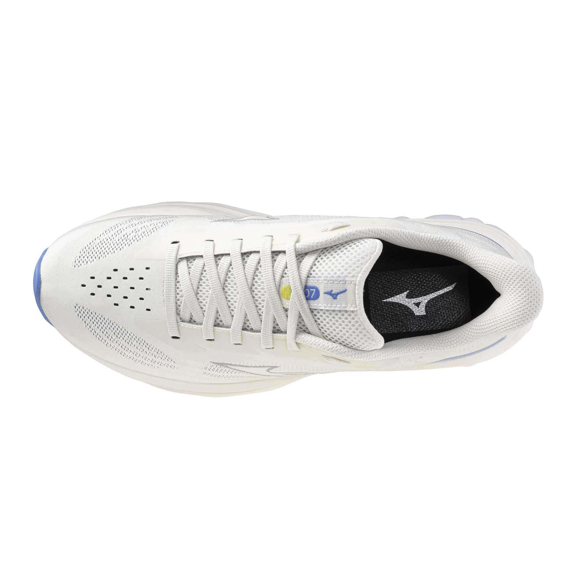 WAVE SKYRISE 7 - FOOTWEAR - SHOES