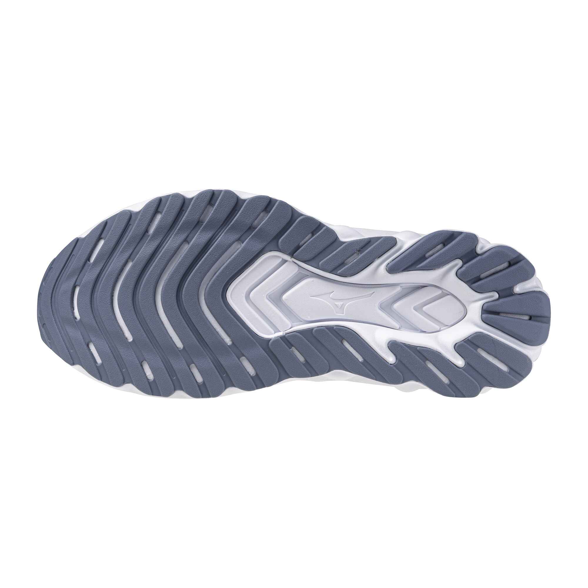 WAVE SKYRISE 7 - FOOTWEAR - SHOES