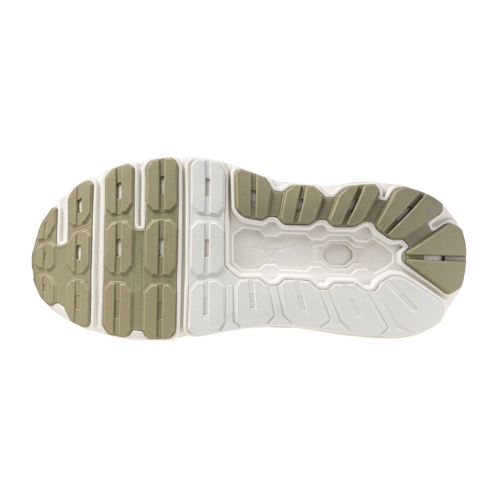 WAVE HORIZON 9 - FOOTWEAR - SHOES