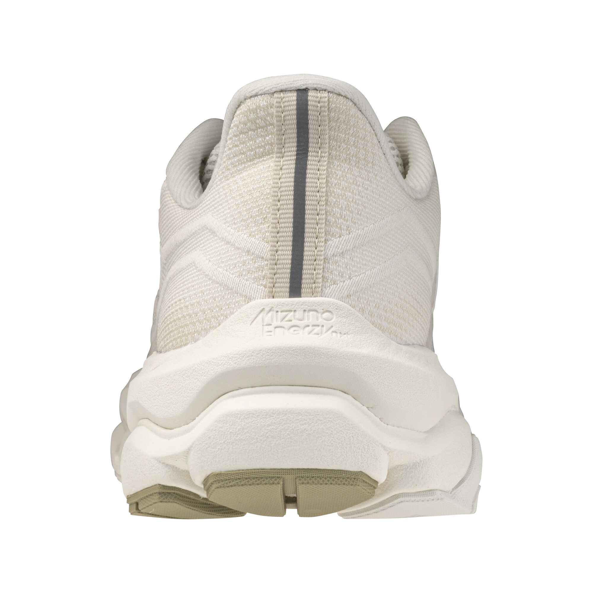 WAVE HORIZON 9 - FOOTWEAR - SHOES