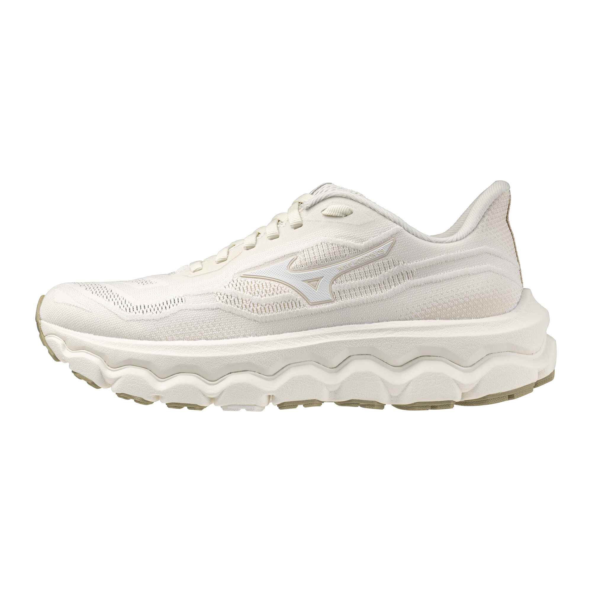 WAVE HORIZON 9 - FOOTWEAR - SHOES