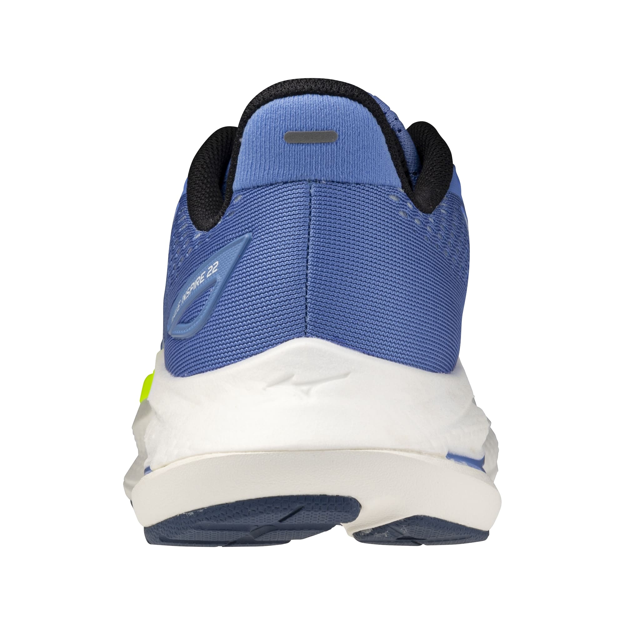 WAVE INSPIRE 22 - FOOTWEAR - SHOES