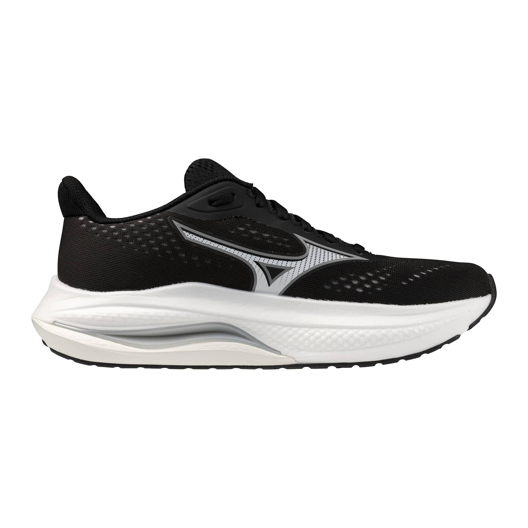 WAVE INSPIRE 22 - FOOTWEAR - SHOES