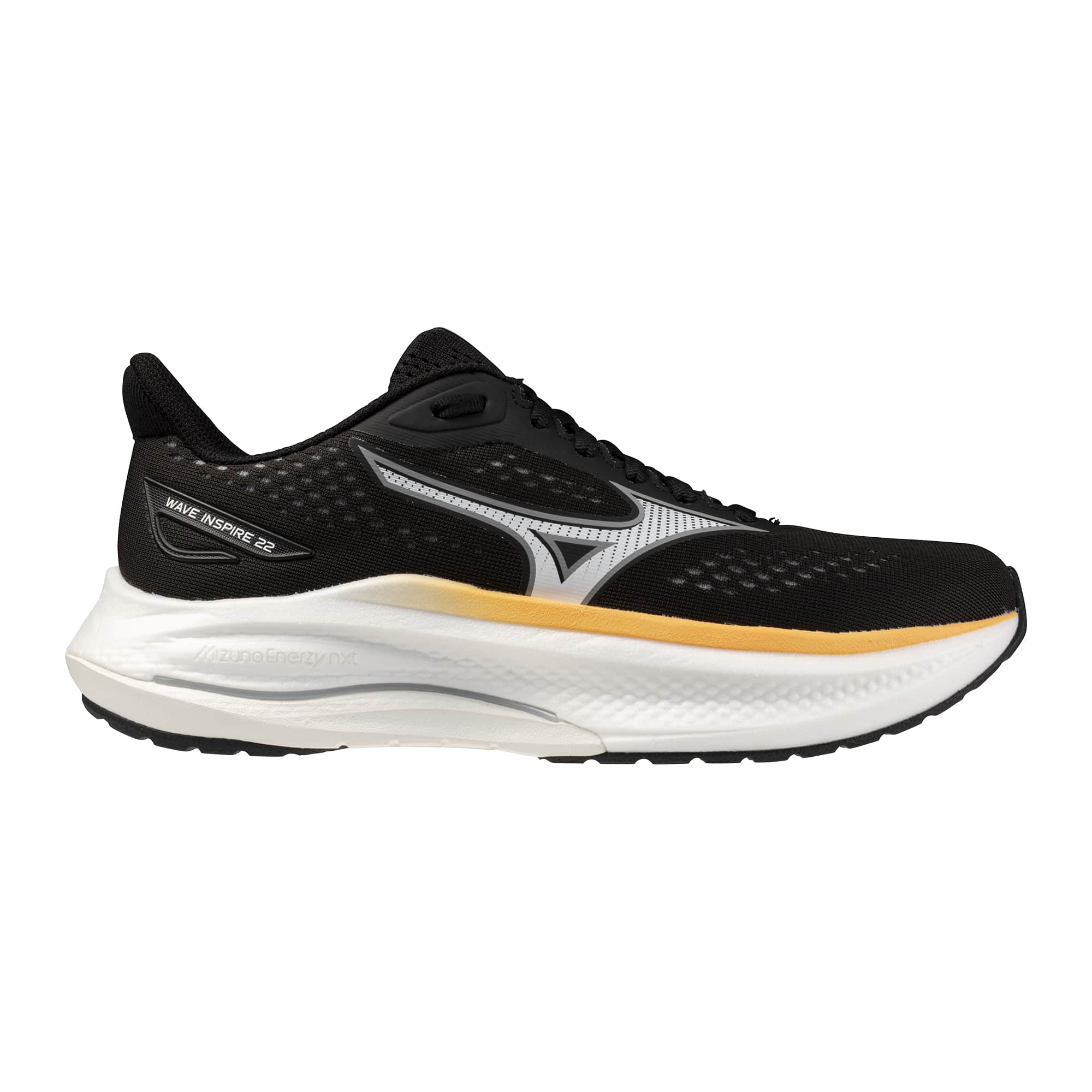 WAVE INSPIRE 22 - FOOTWEAR - SHOES
