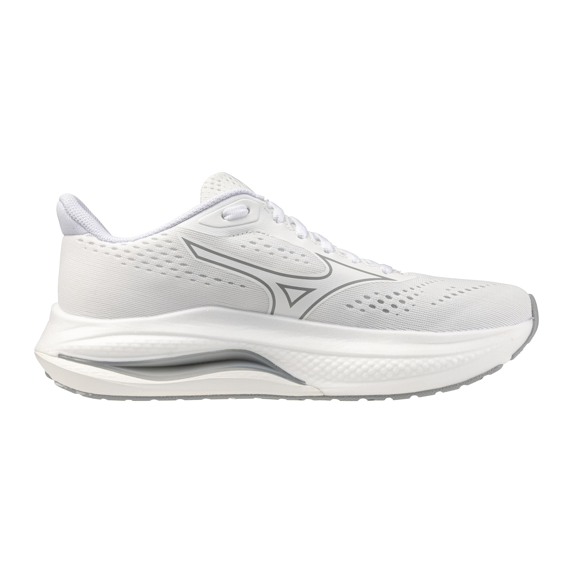 WAVE INSPIRE 22 - FOOTWEAR - SHOES