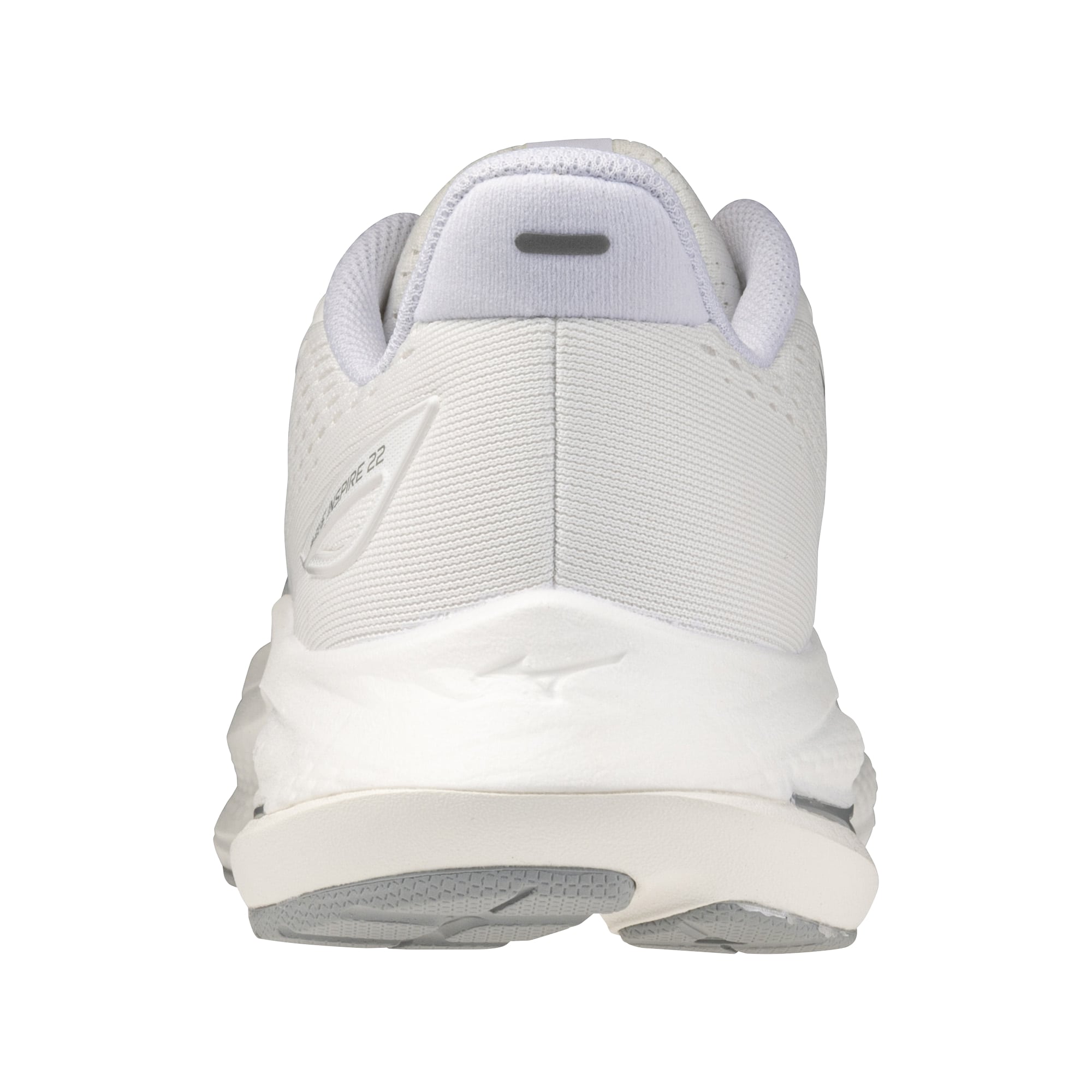 WAVE INSPIRE 22 - FOOTWEAR - SHOES