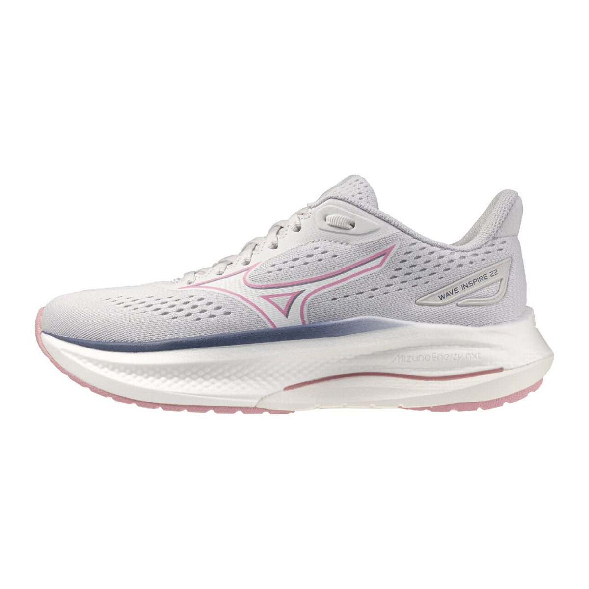 WAVE INSPIRE 22