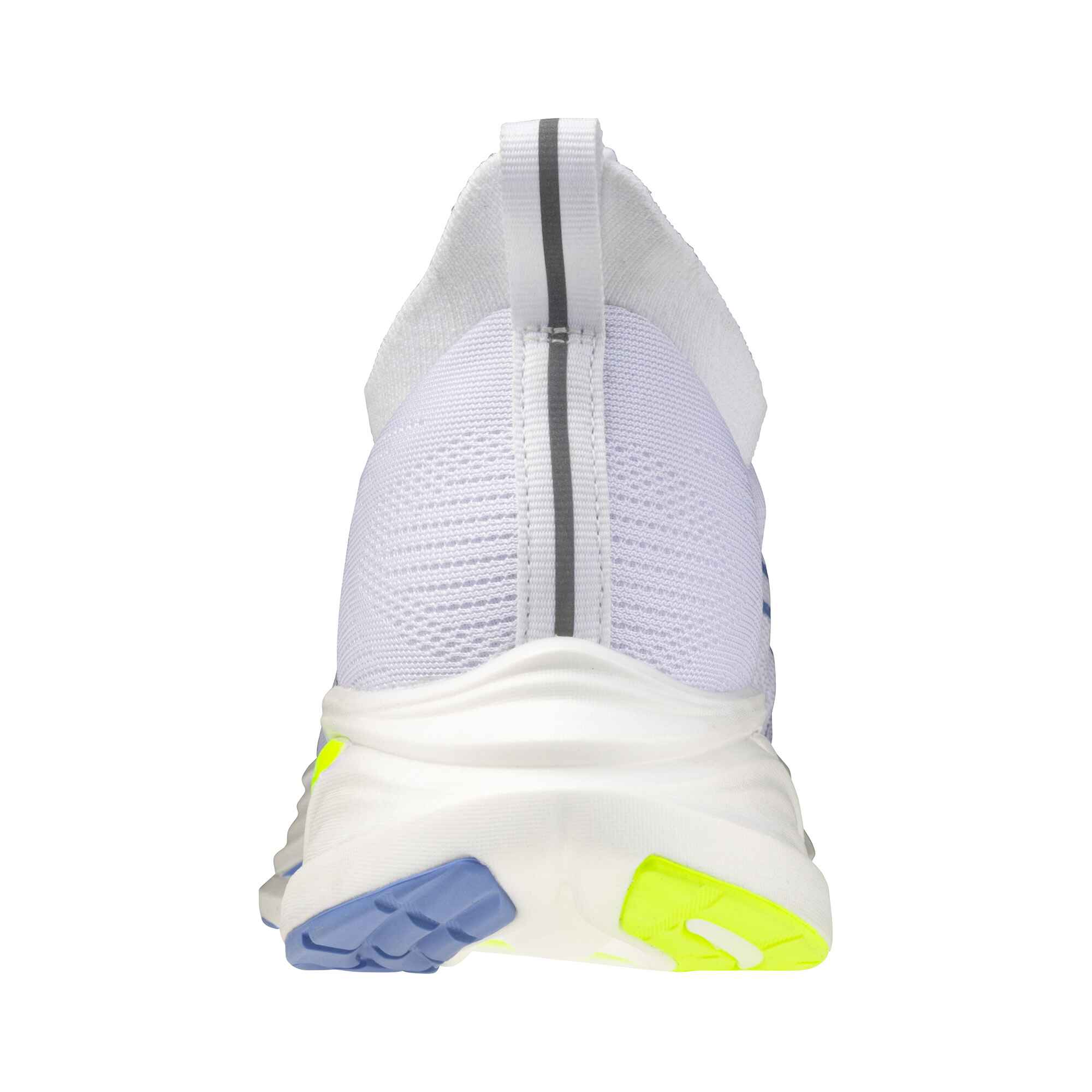 MIZUNO NEO ZEN 2 - FOOTWEAR - SHOES