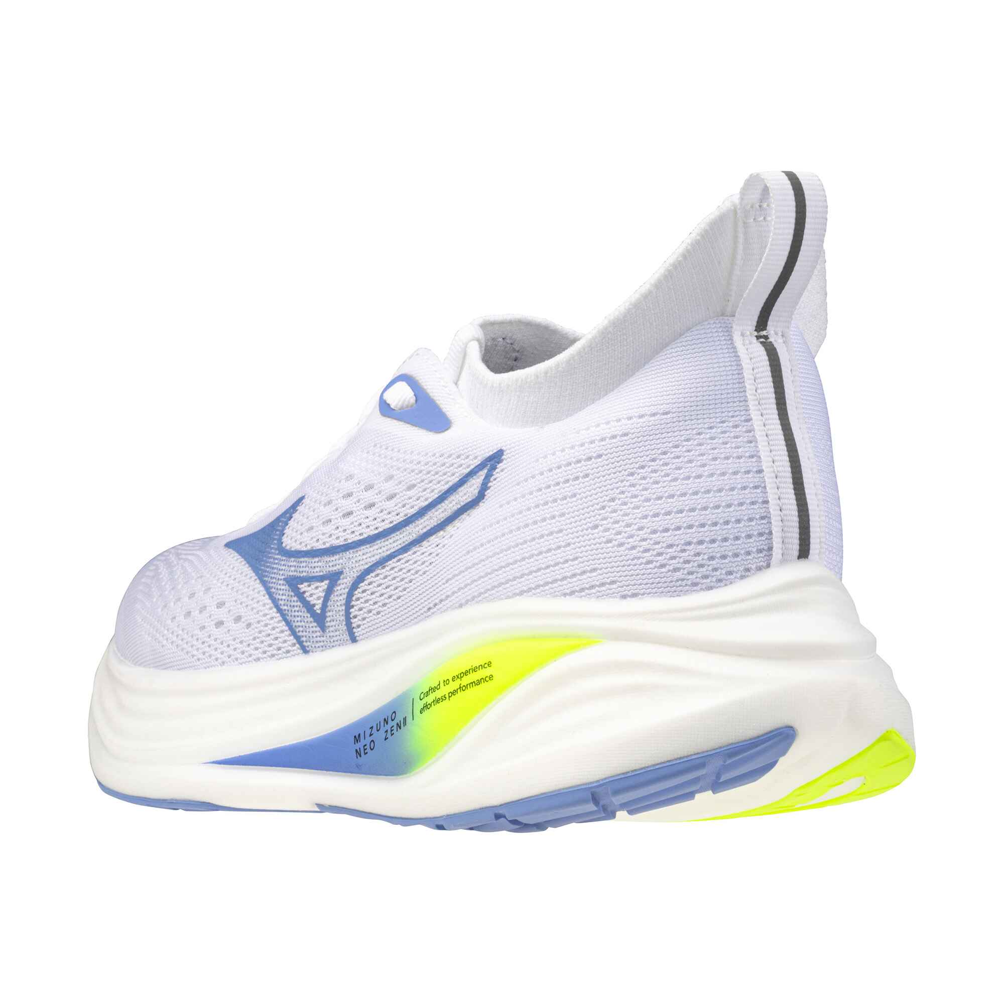 MIZUNO NEO ZEN 2 - FOOTWEAR - SHOES