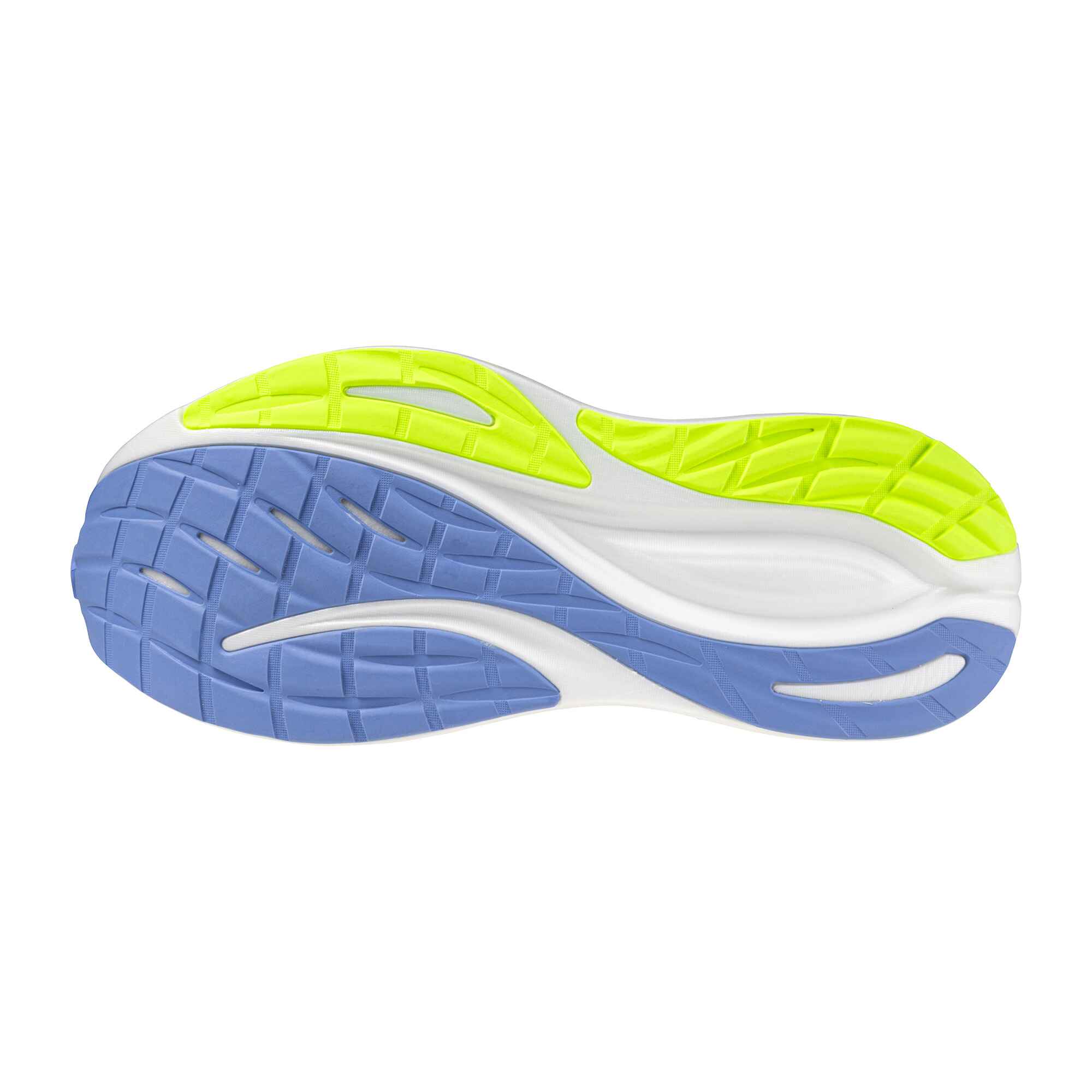 MIZUNO NEO ZEN 2 - FOOTWEAR - SHOES