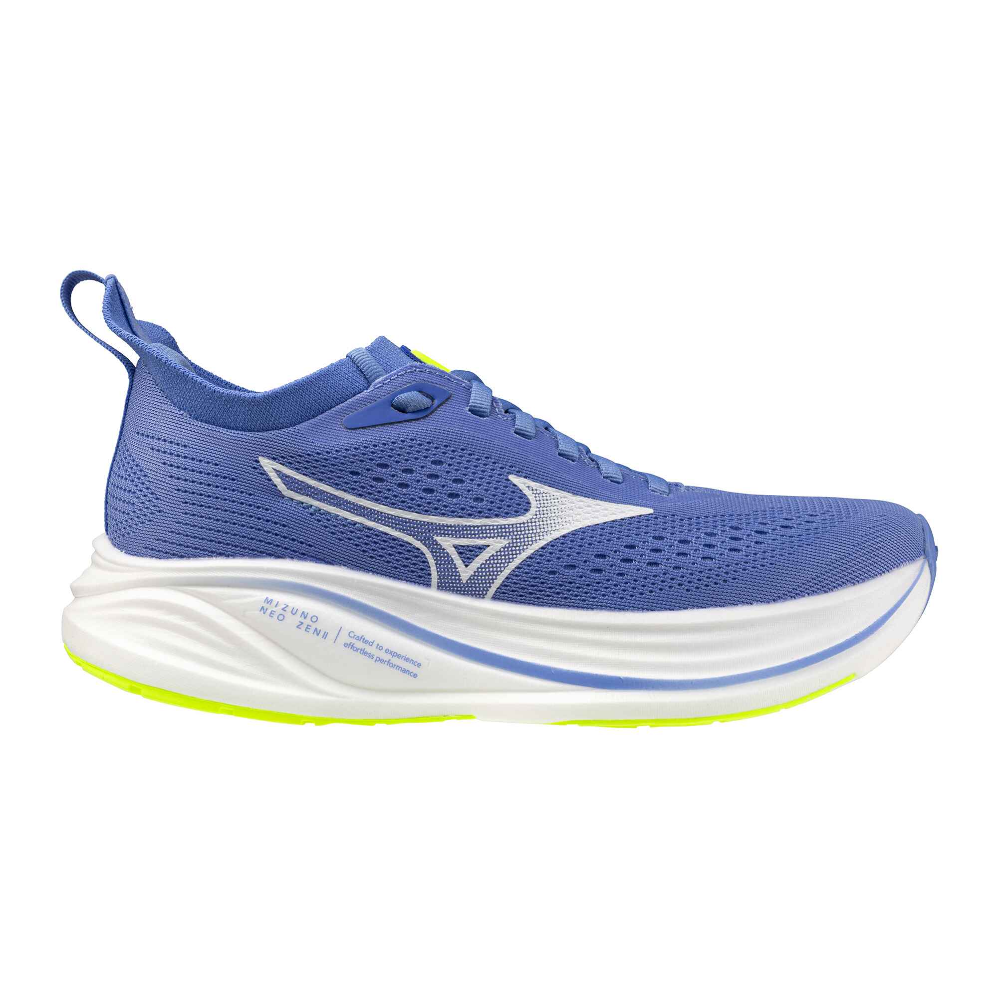 MIZUNO NEO ZEN 2 - FOOTWEAR - SHOES