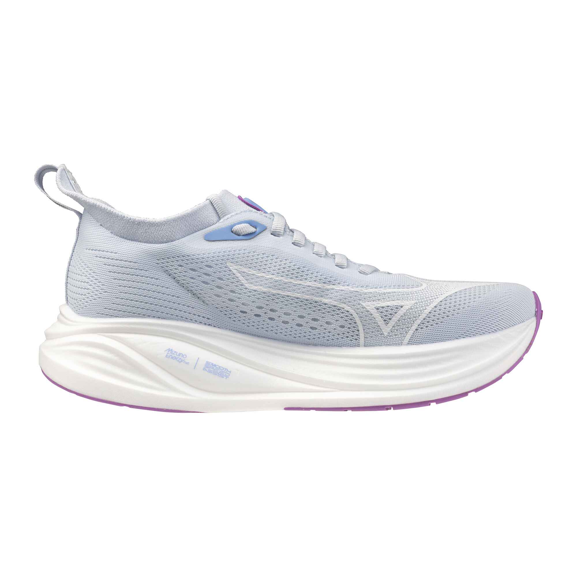 MIZUNO NEO ZEN 2 - FOOTWEAR - SHOES