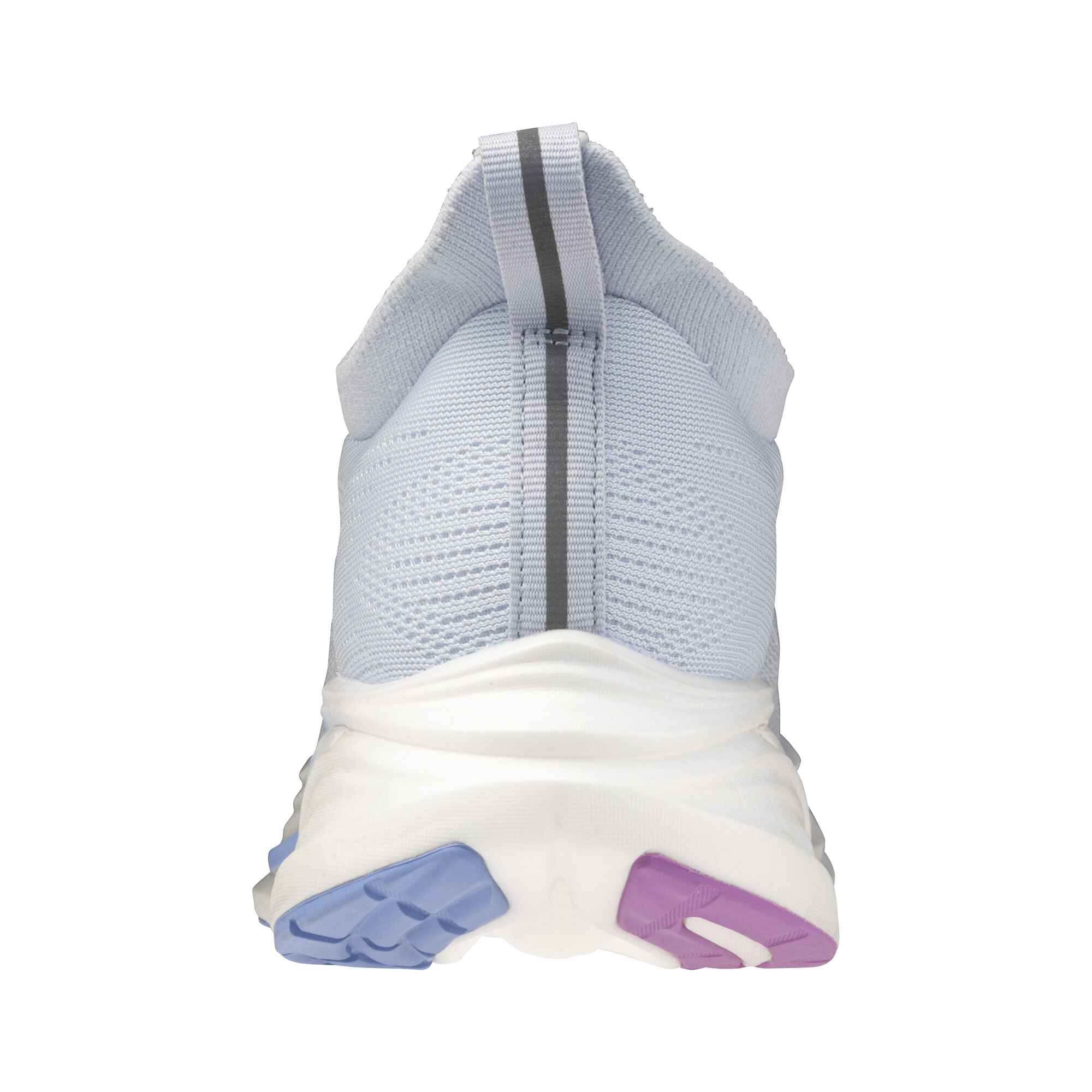 MIZUNO NEO ZEN 2 - FOOTWEAR - SHOES