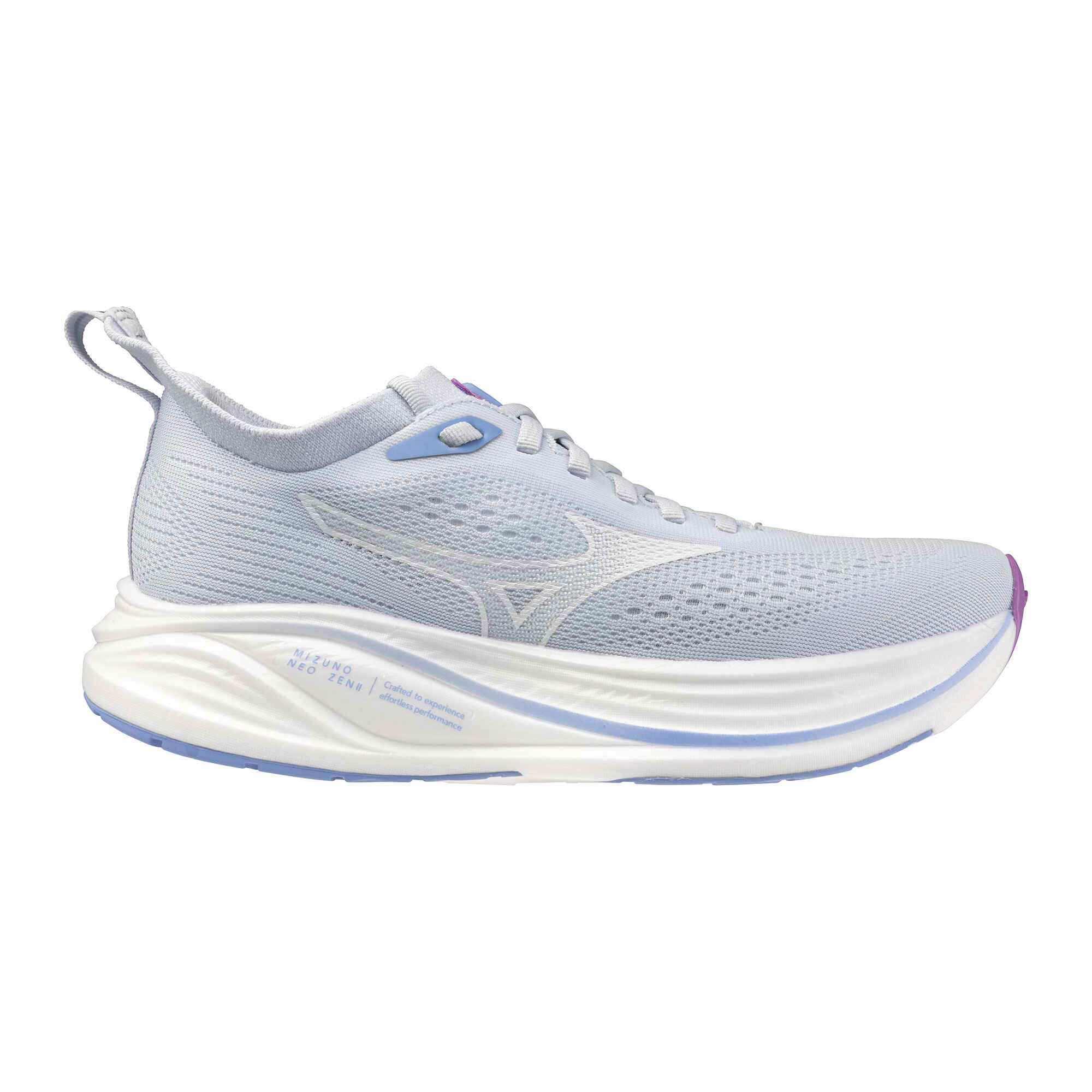 MIZUNO NEO ZEN 2 - FOOTWEAR - SHOES