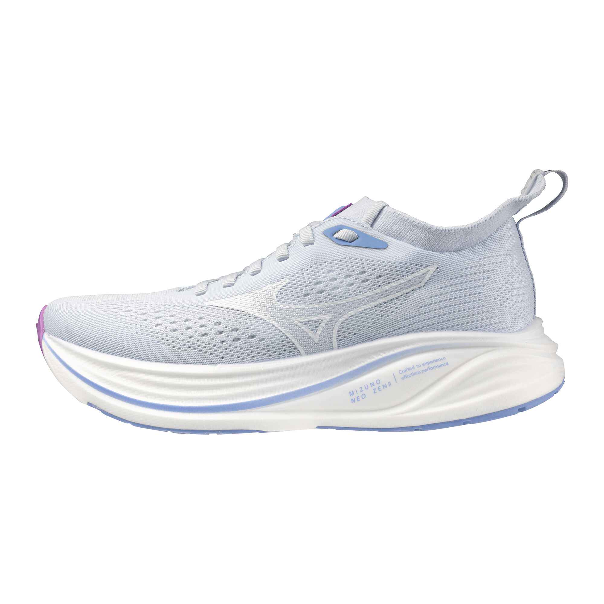 MIZUNO NEO ZEN 2 - FOOTWEAR - SHOES