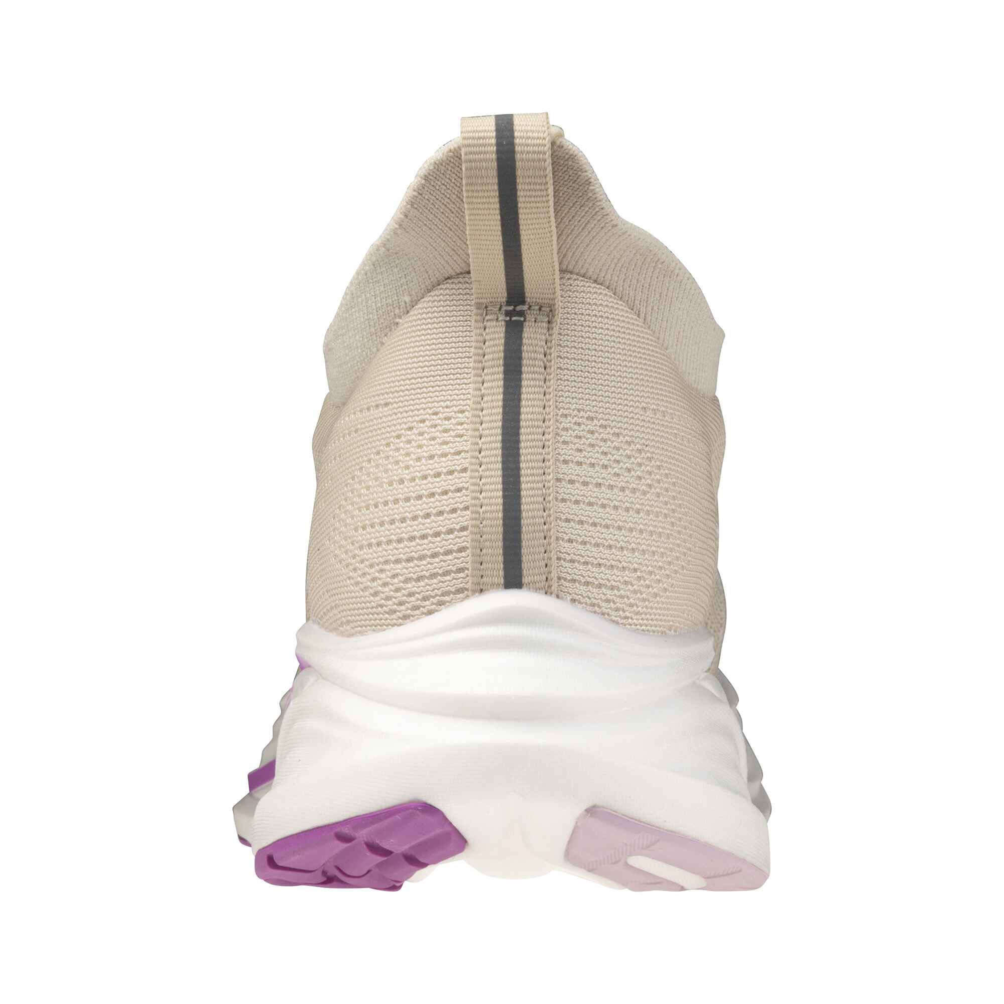 MIZUNO NEO ZEN 2 - FOOTWEAR - SHOES