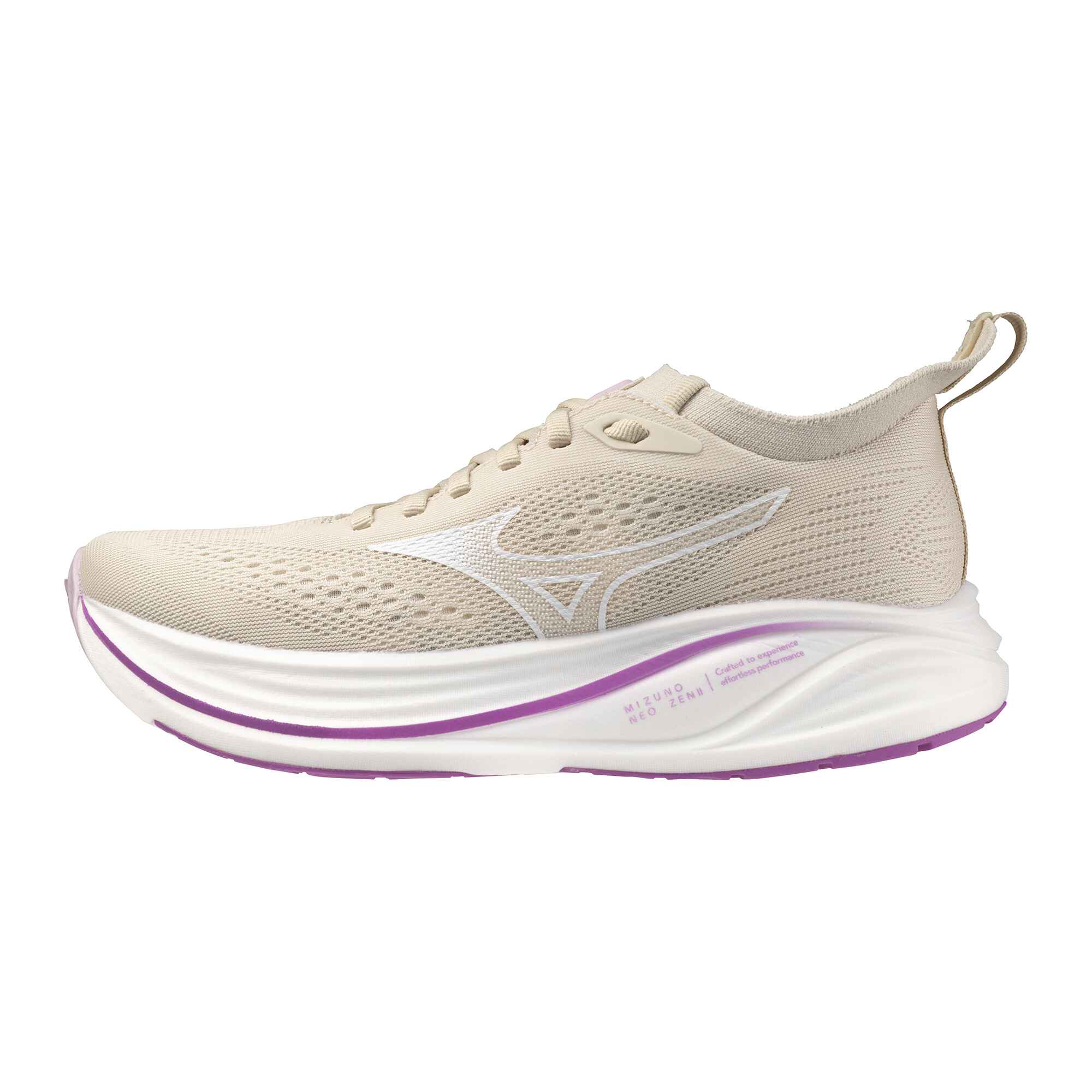 MIZUNO NEO ZEN 2 - FOOTWEAR - SHOES