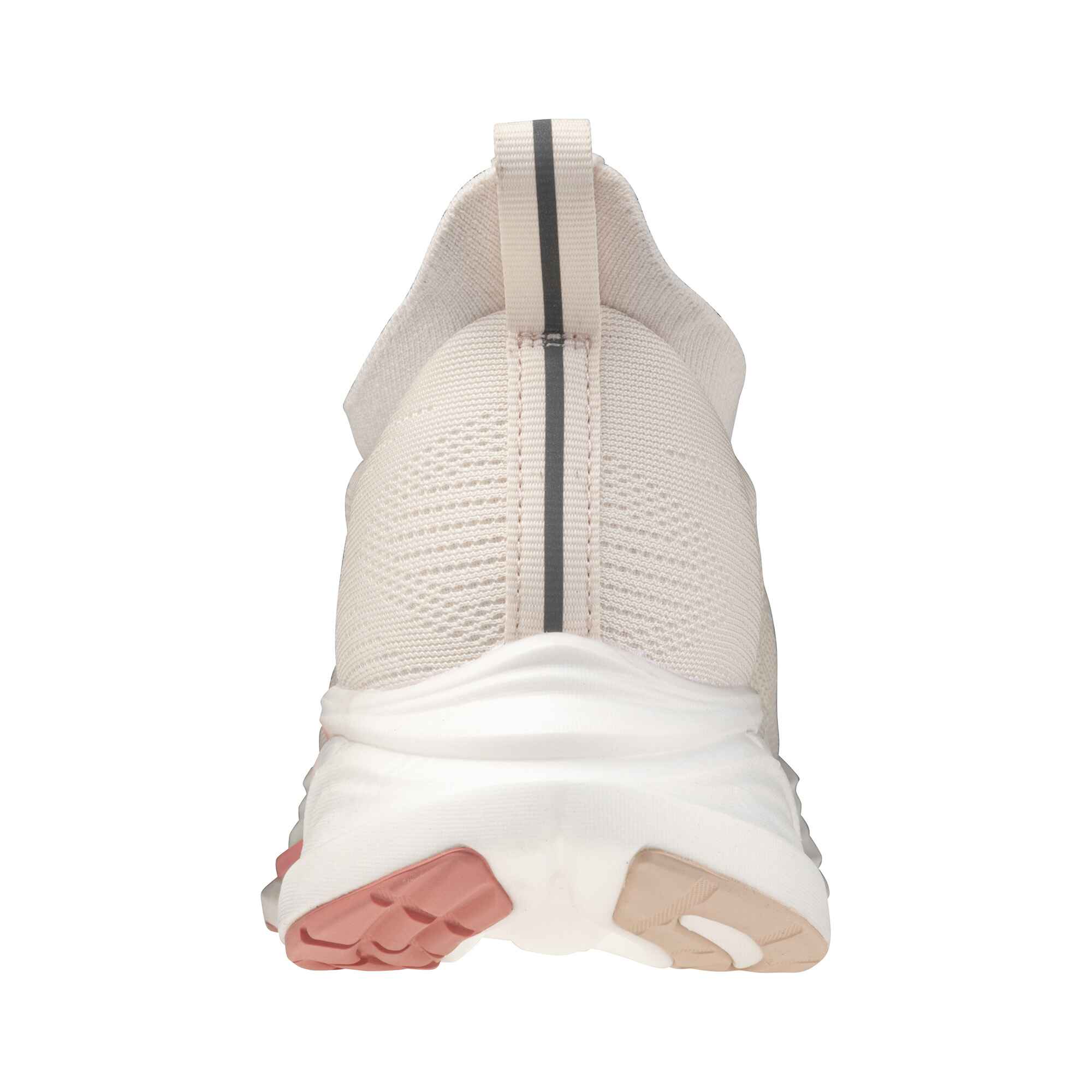 MIZUNO NEO ZEN 2 - FOOTWEAR - SHOES