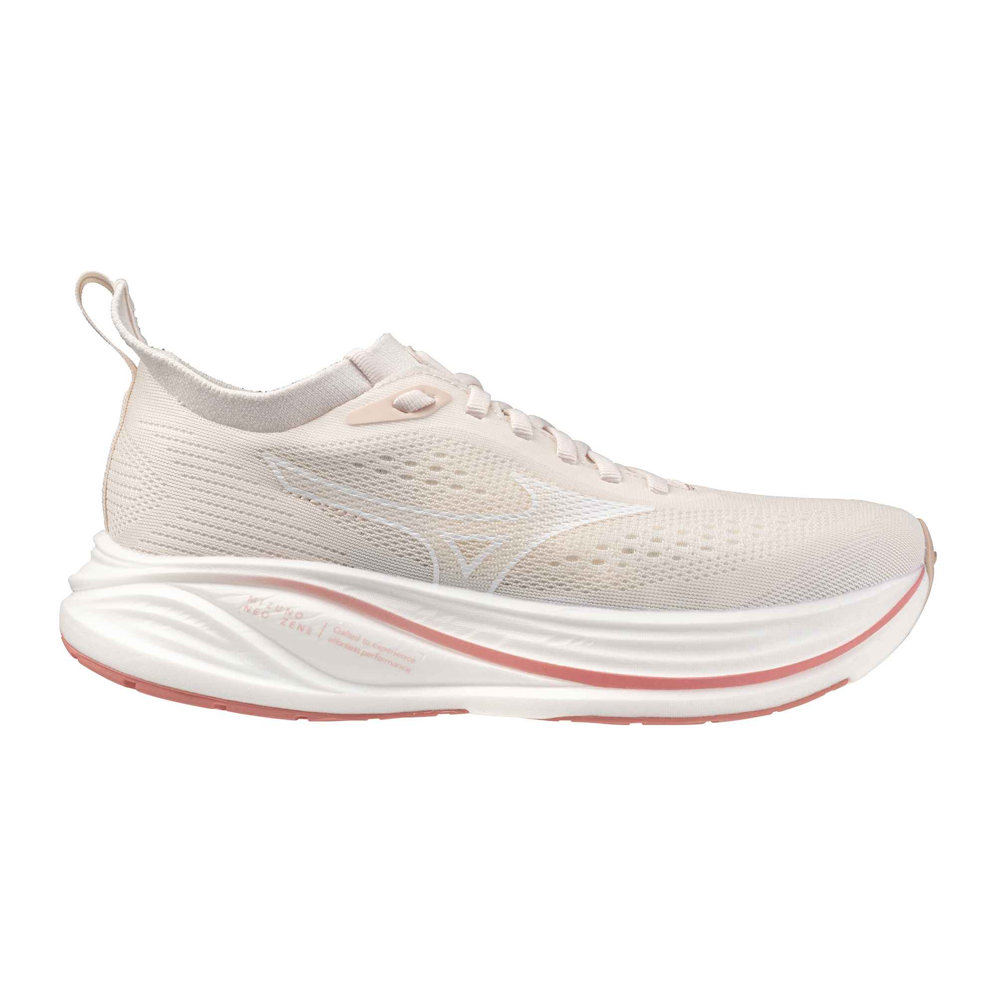 MIZUNO NEO ZEN 2 - FOOTWEAR - SHOES