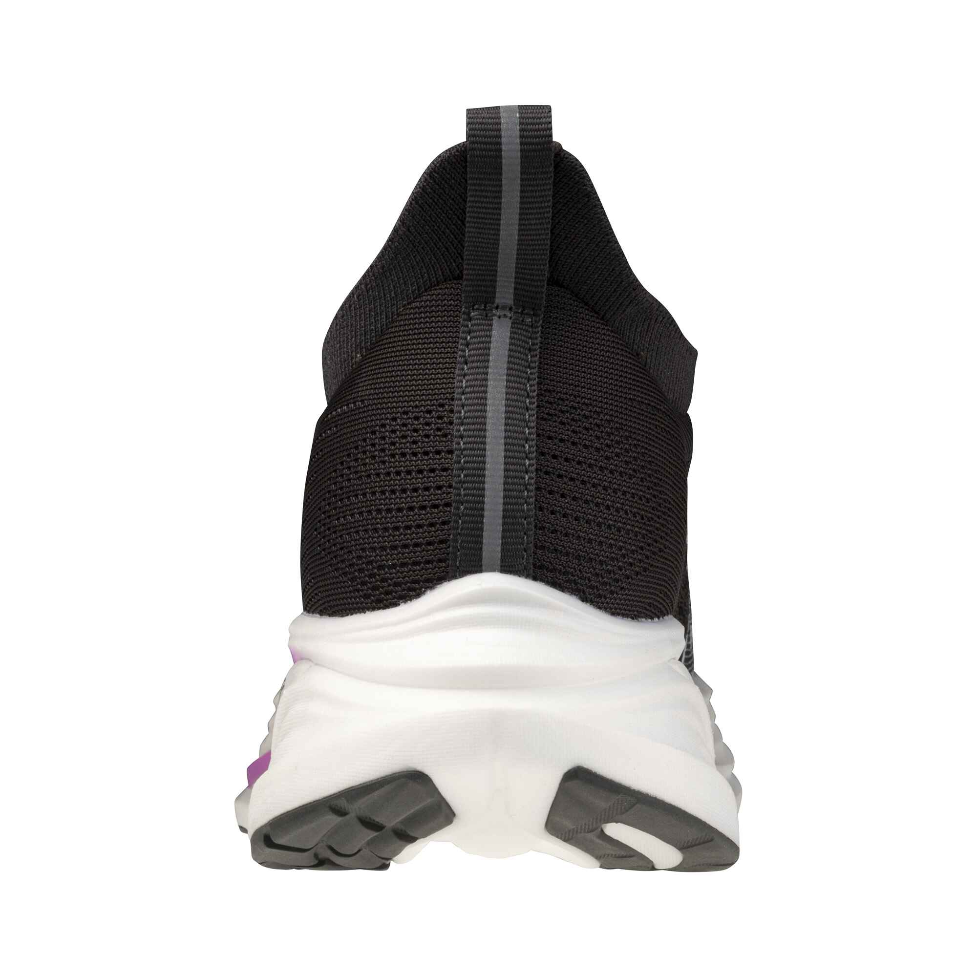 MIZUNO NEO ZEN 2 - FOOTWEAR - SHOES