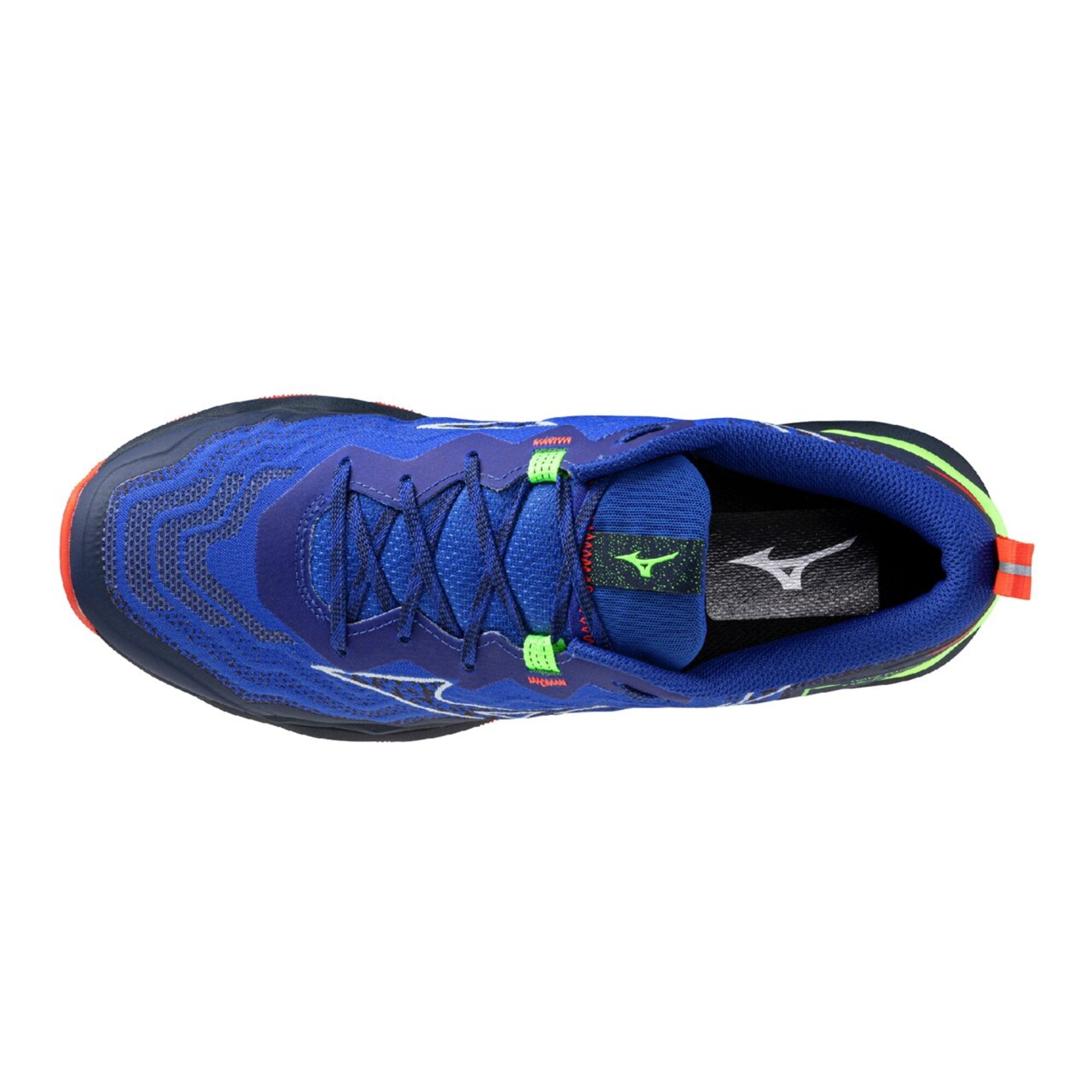 WAVE DAICHI 9 - Footwear - Shoes