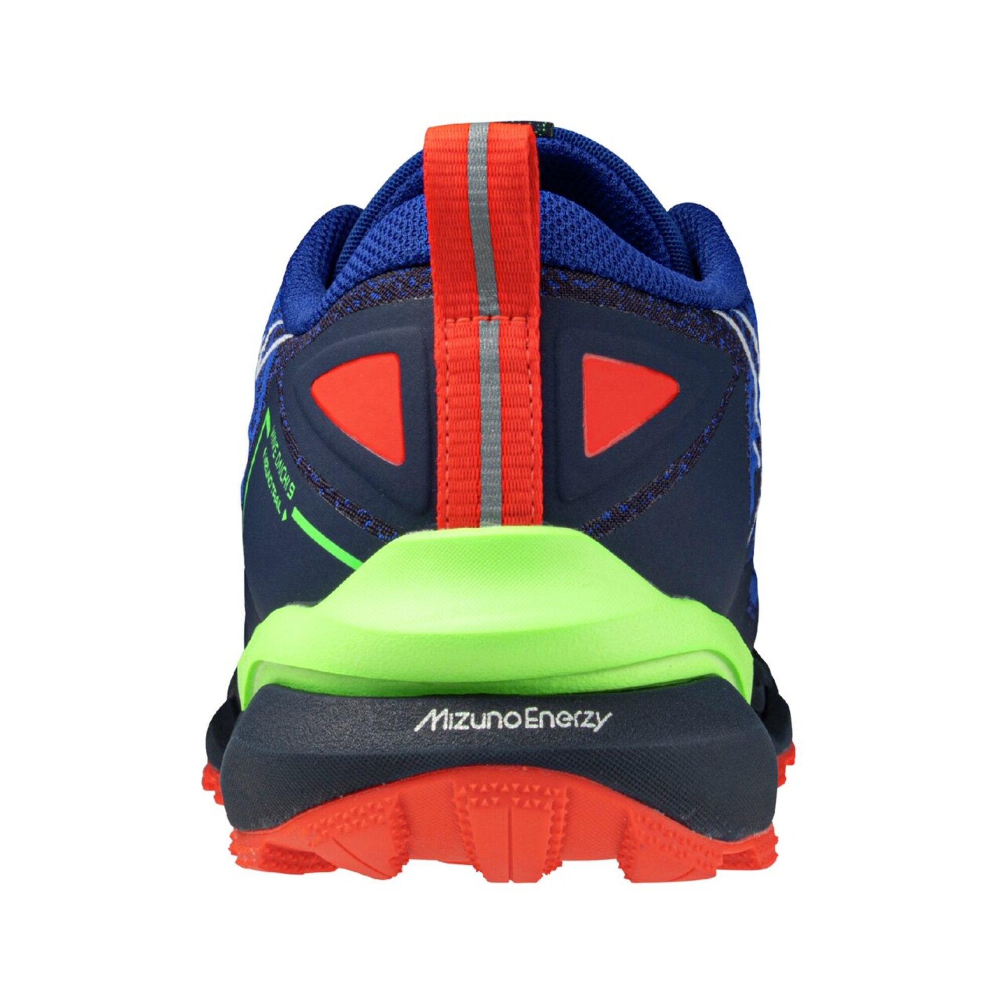 WAVE DAICHI 9 - Footwear - Shoes