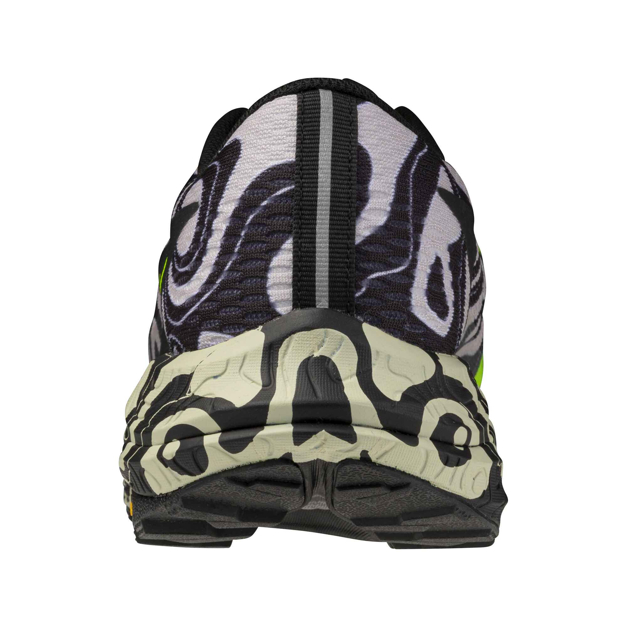 MIZUNO NEO ACCERA - FOOTWEAR - SHOES