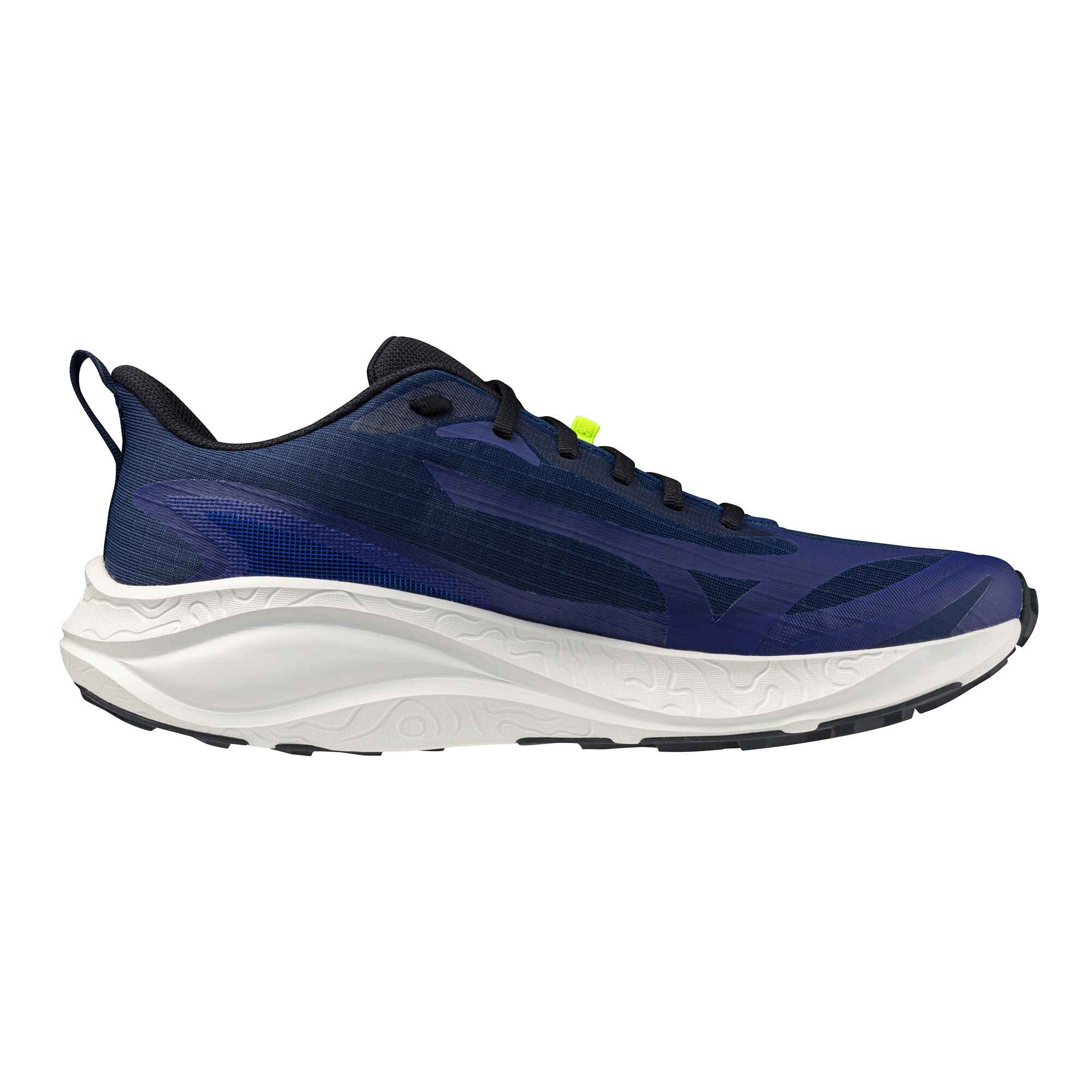 MIZUNO NEO LUMINA - FOOTWEAR - SHOES