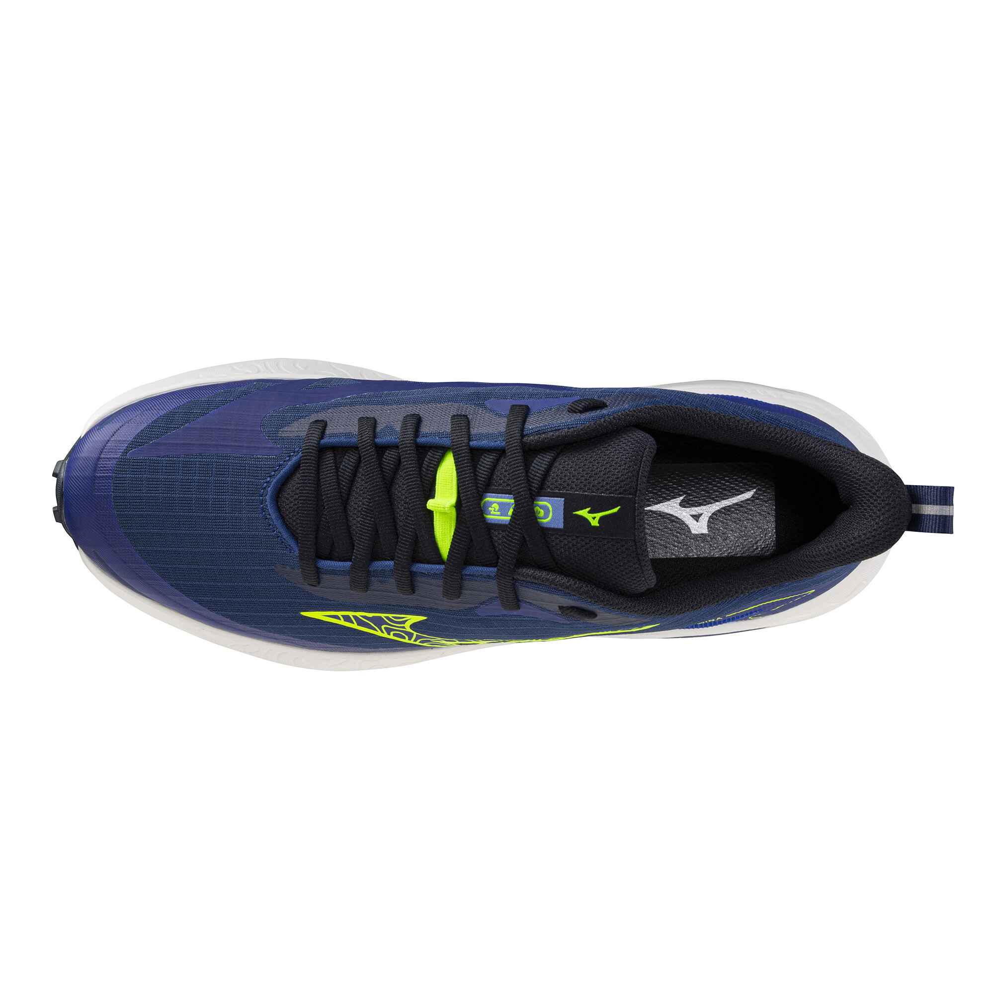 MIZUNO NEO LUMINA - FOOTWEAR - SHOES