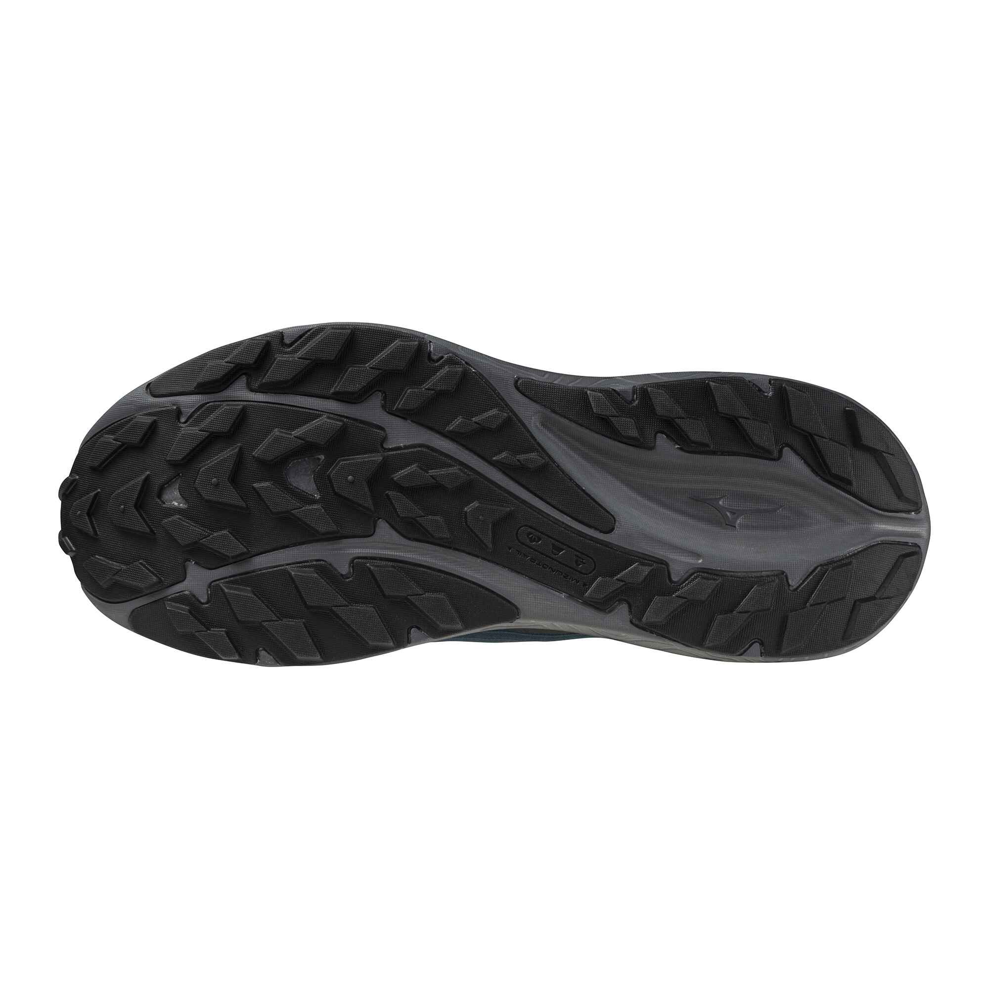 MIZUNO NEO LUMINA - FOOTWEAR - SHOES