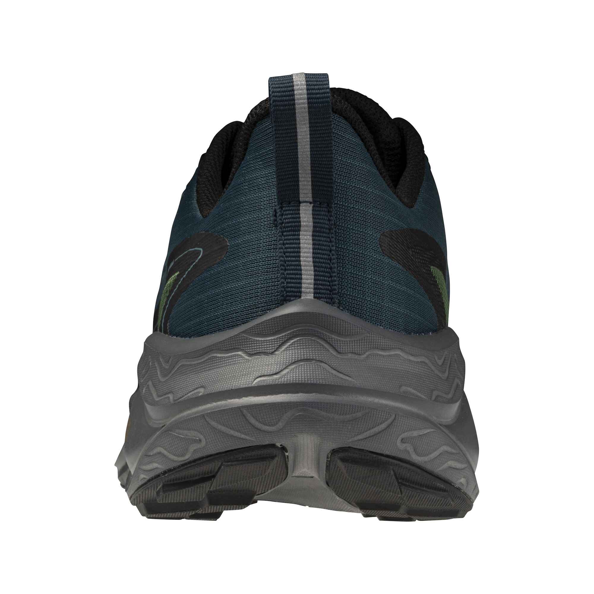 MIZUNO NEO LUMINA - FOOTWEAR - SHOES