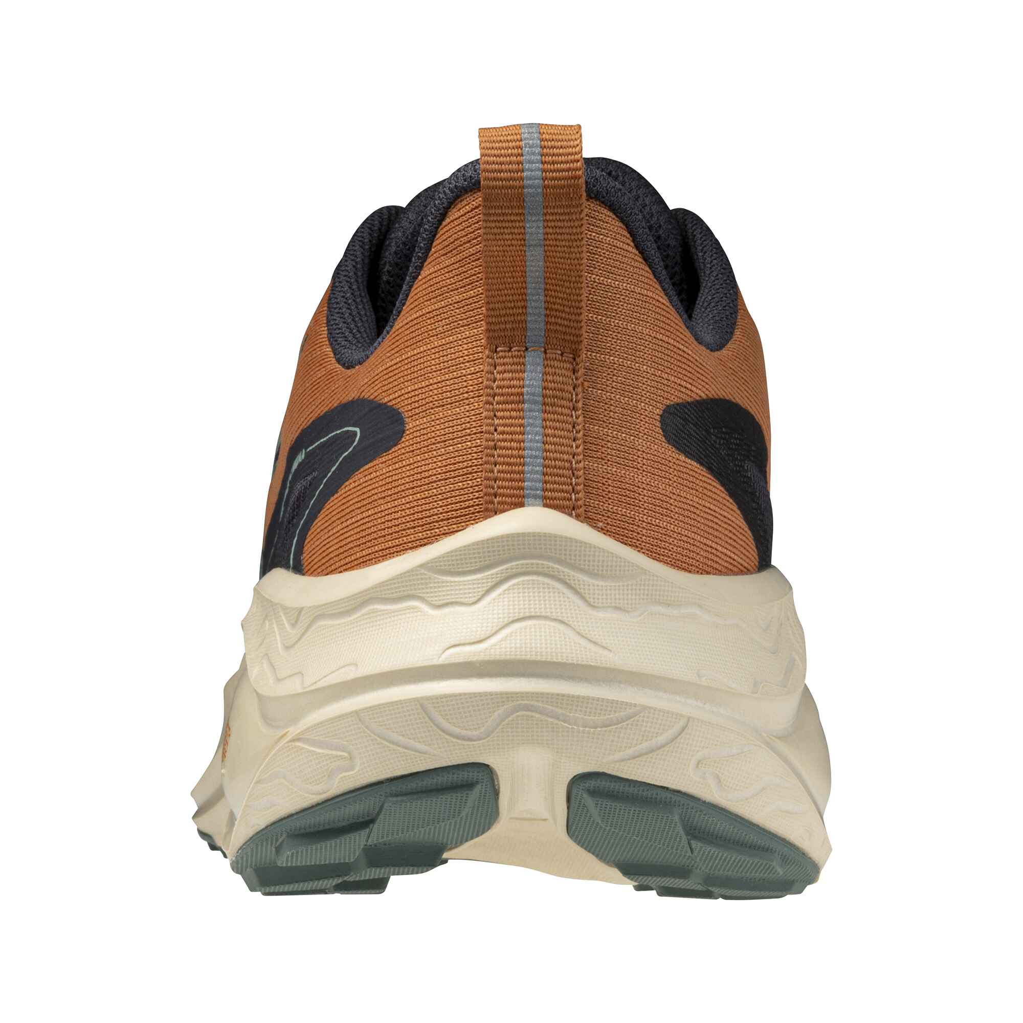 MIZUNO NEO LUMINA - FOOTWEAR - SHOES