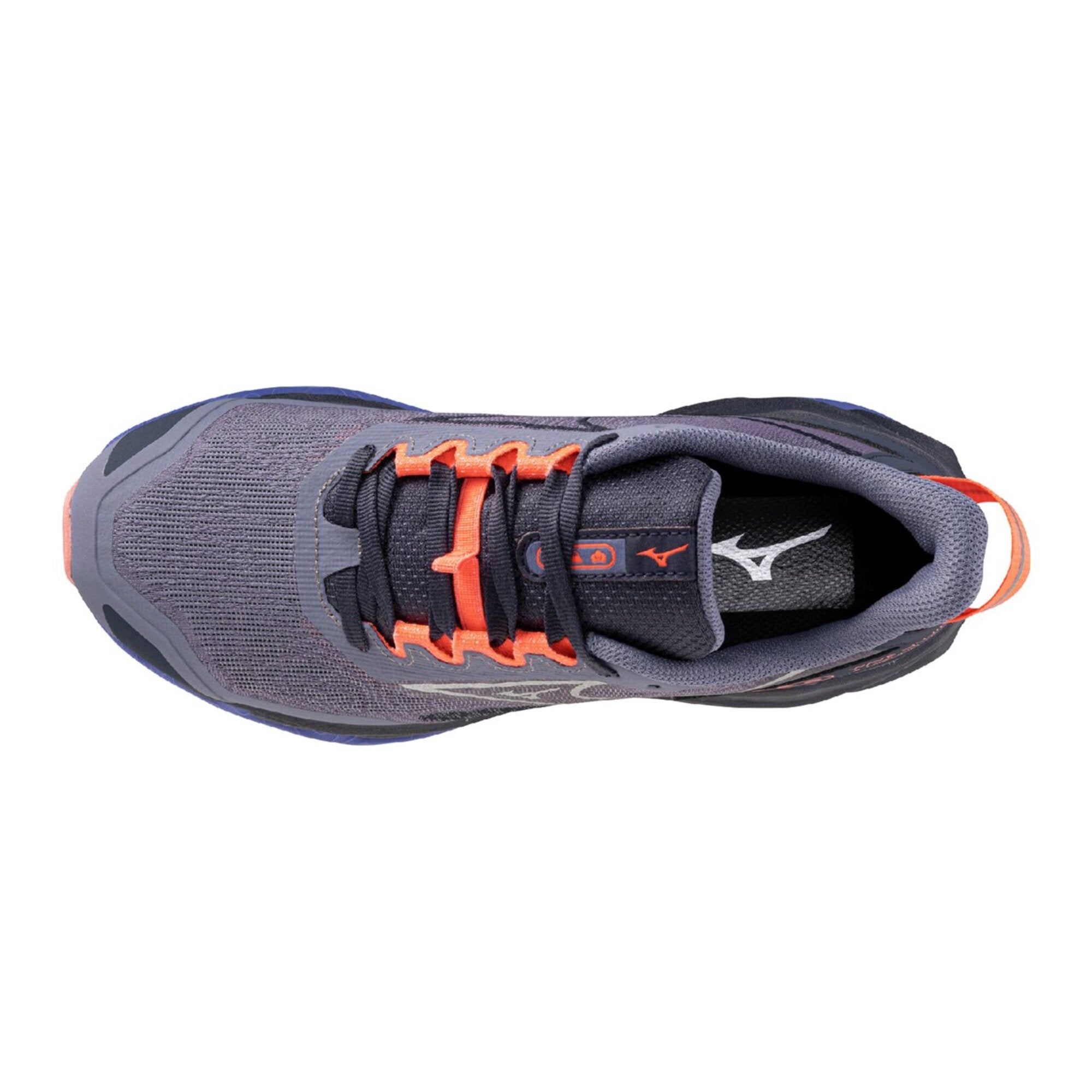 WAVE MUJIN 11 - Footwear - Shoes