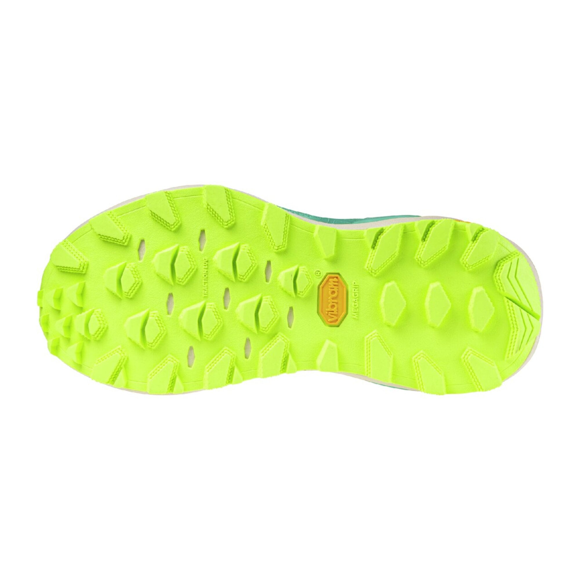 WAVE MUJIN 11 - Footwear - Shoes