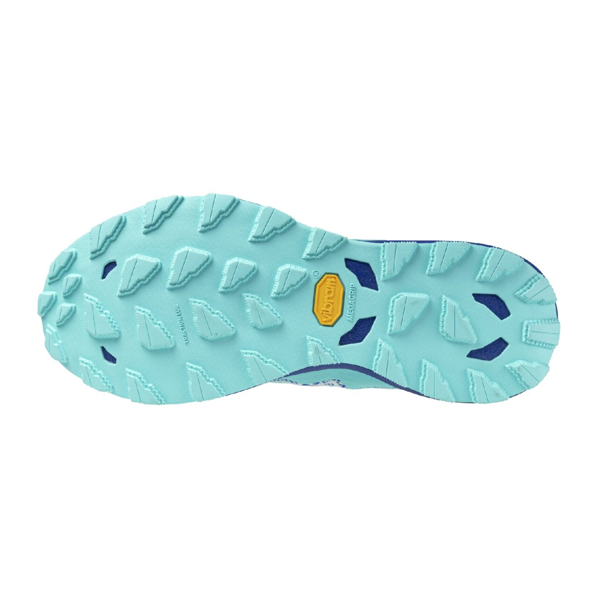 WAVE DAICHI 9 - Footwear - Shoes