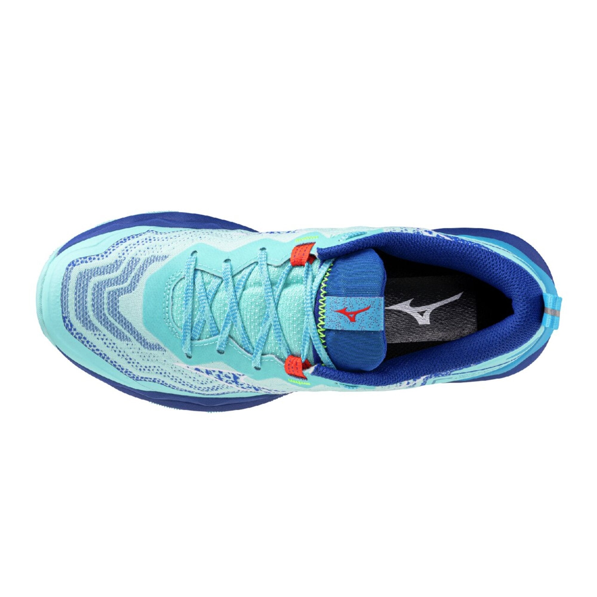 WAVE DAICHI 9 - Footwear - Shoes