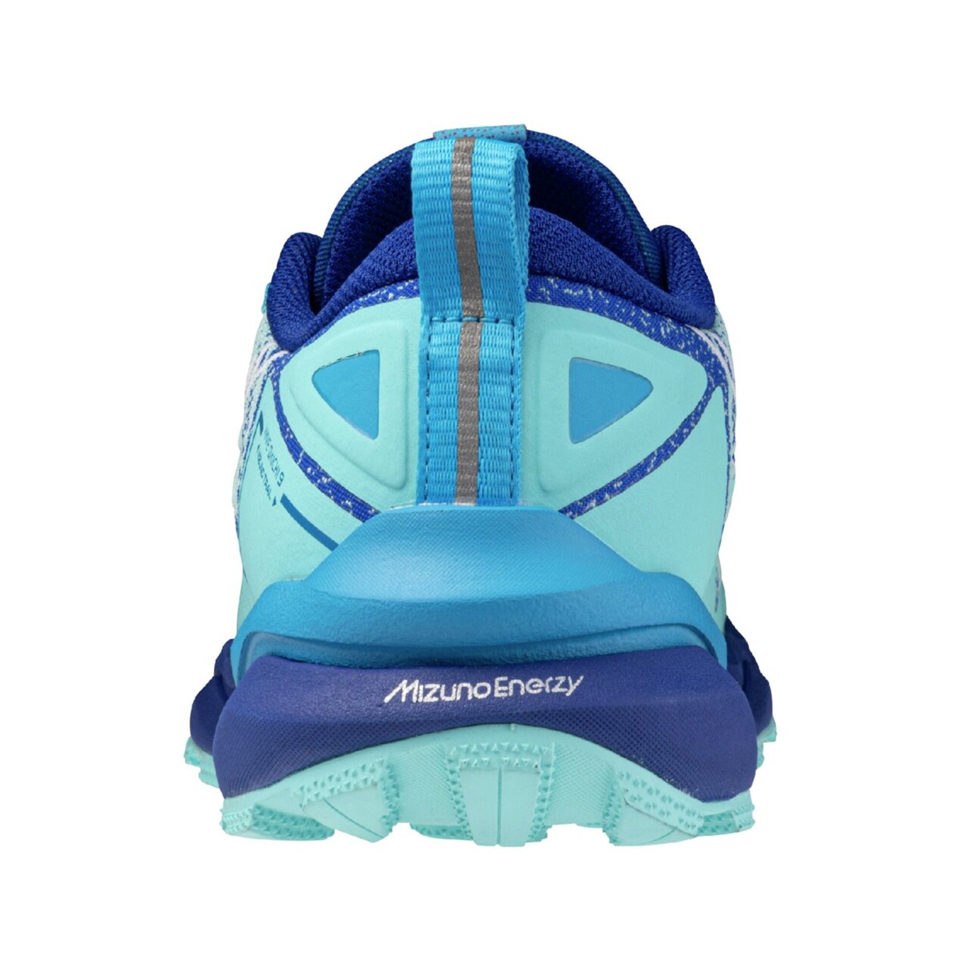 WAVE DAICHI 9 - Footwear - Shoes