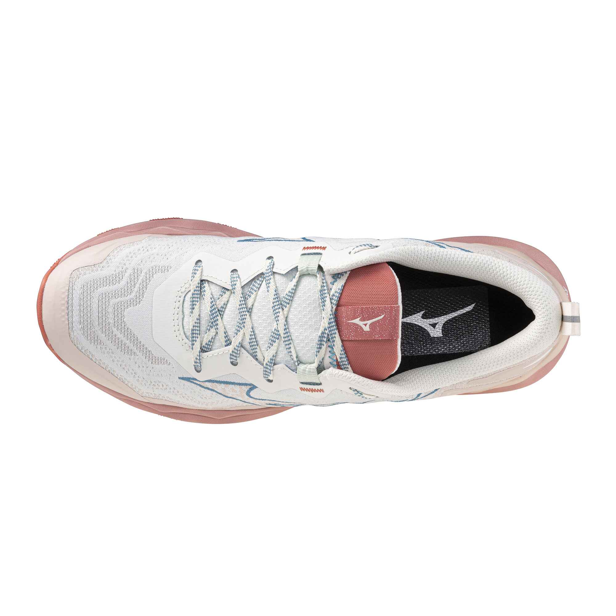 WAVE DAICHI 9 - FOOTWEAR - SHOES