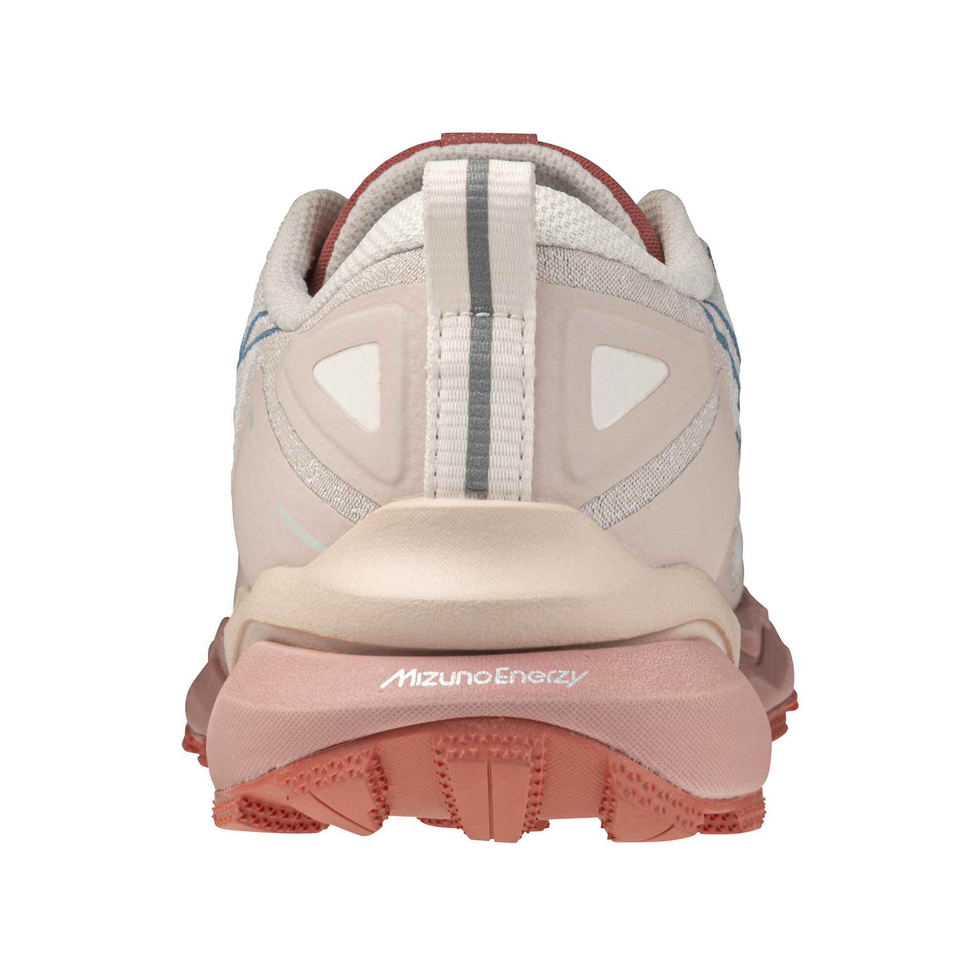 WAVE DAICHI 9 - FOOTWEAR - SHOES