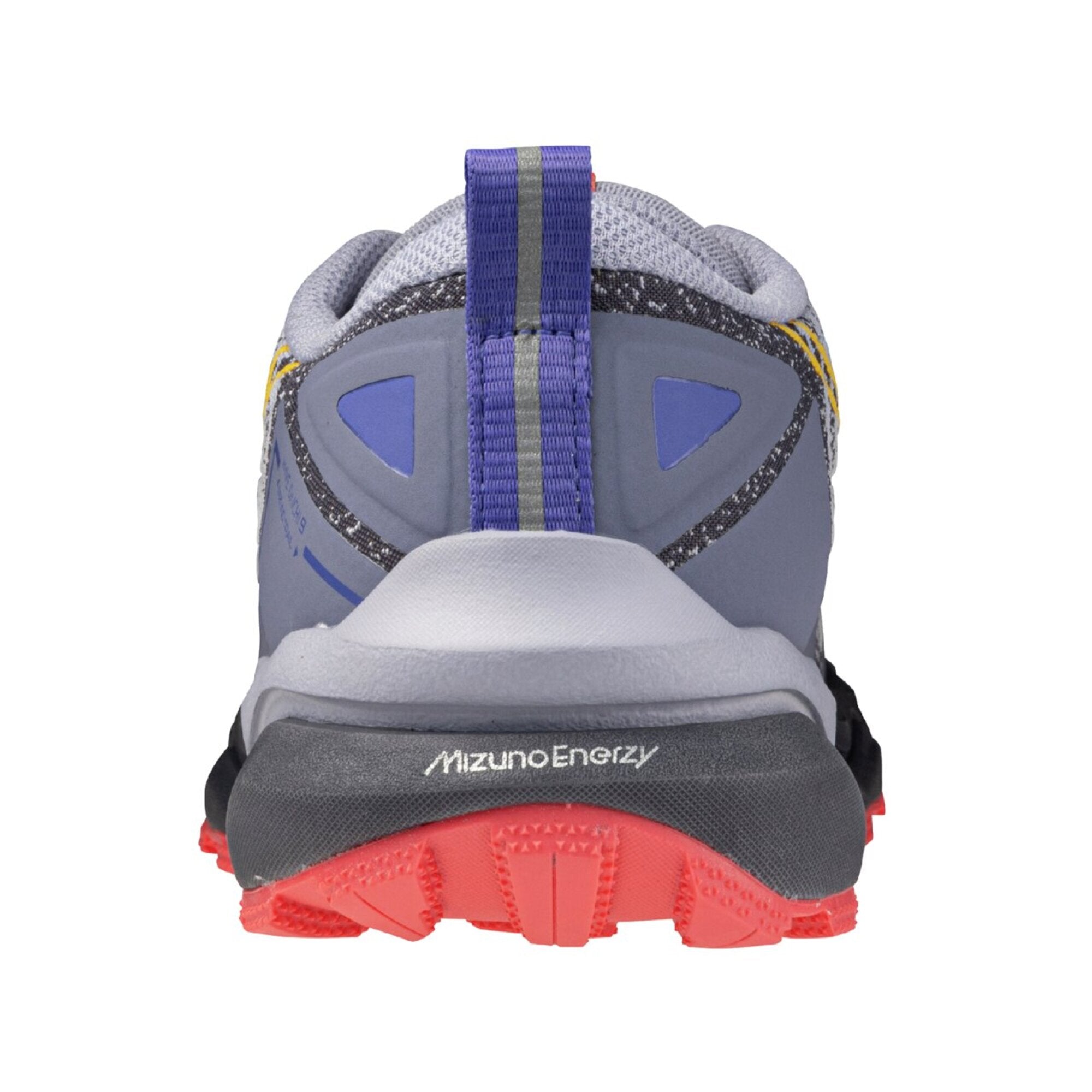 WAVE DAICHI 9 - Footwear - Shoes