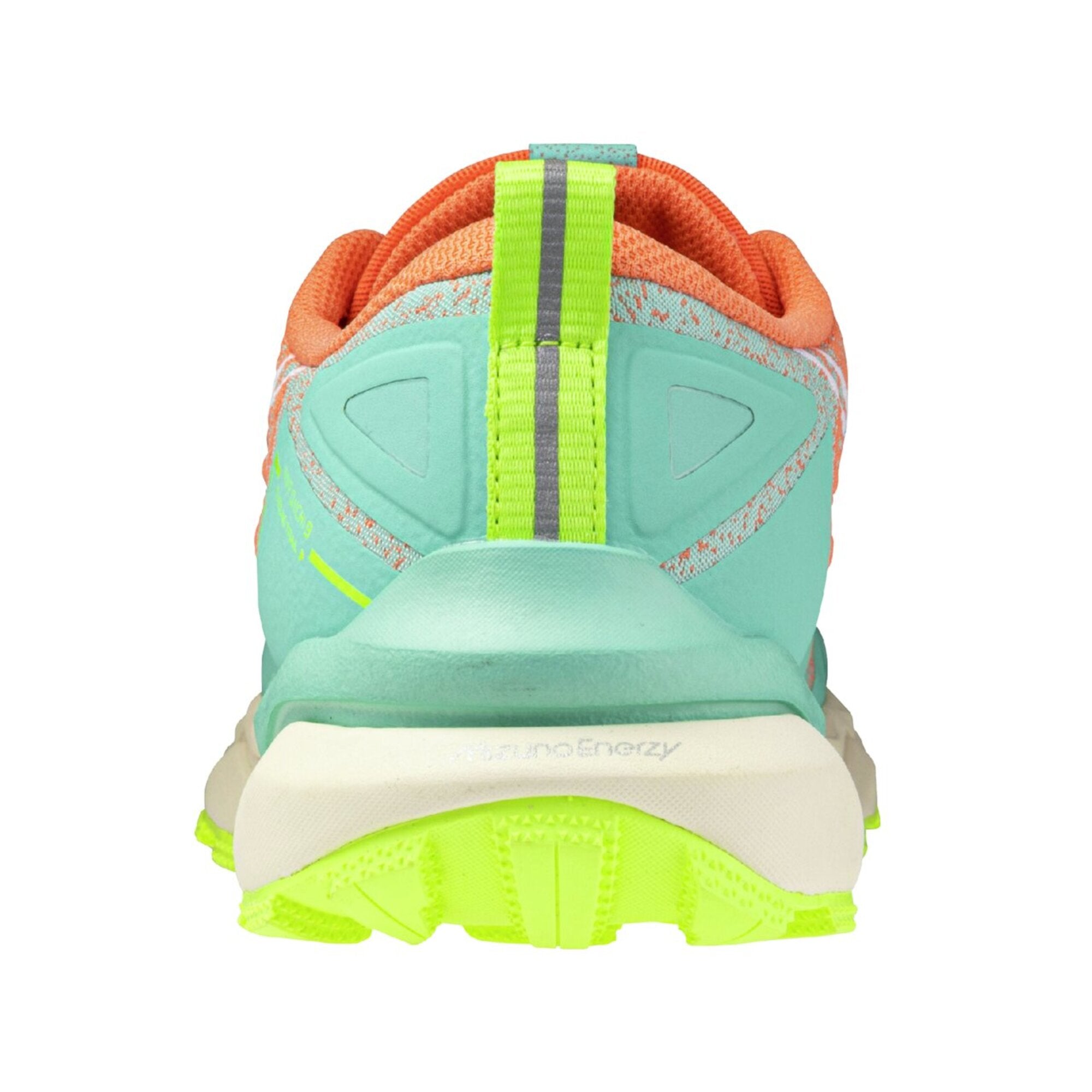 WAVE DAICHI 9 - Footwear - Shoes