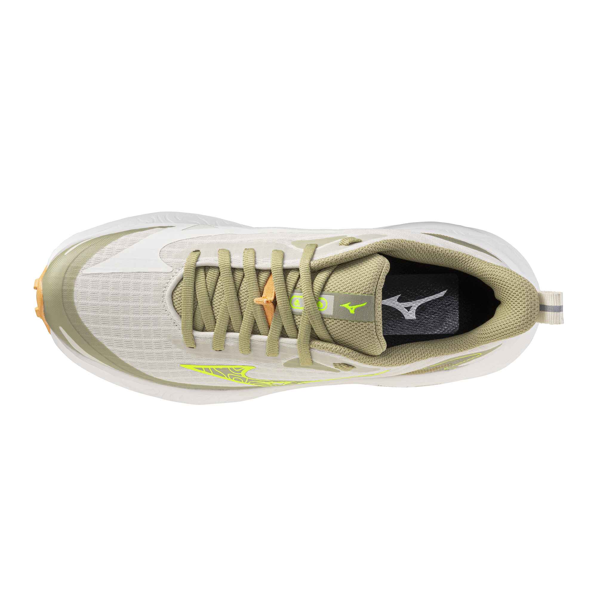 MIZUNO NEO LUMINA - FOOTWEAR - SHOES