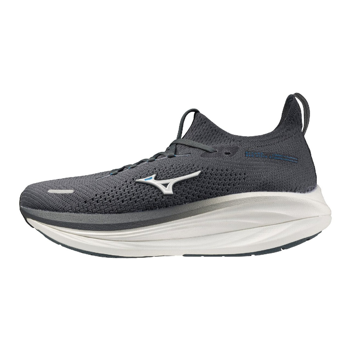 MIZUNO NEO VISTA 3 - FOOTWEAR - SHOES