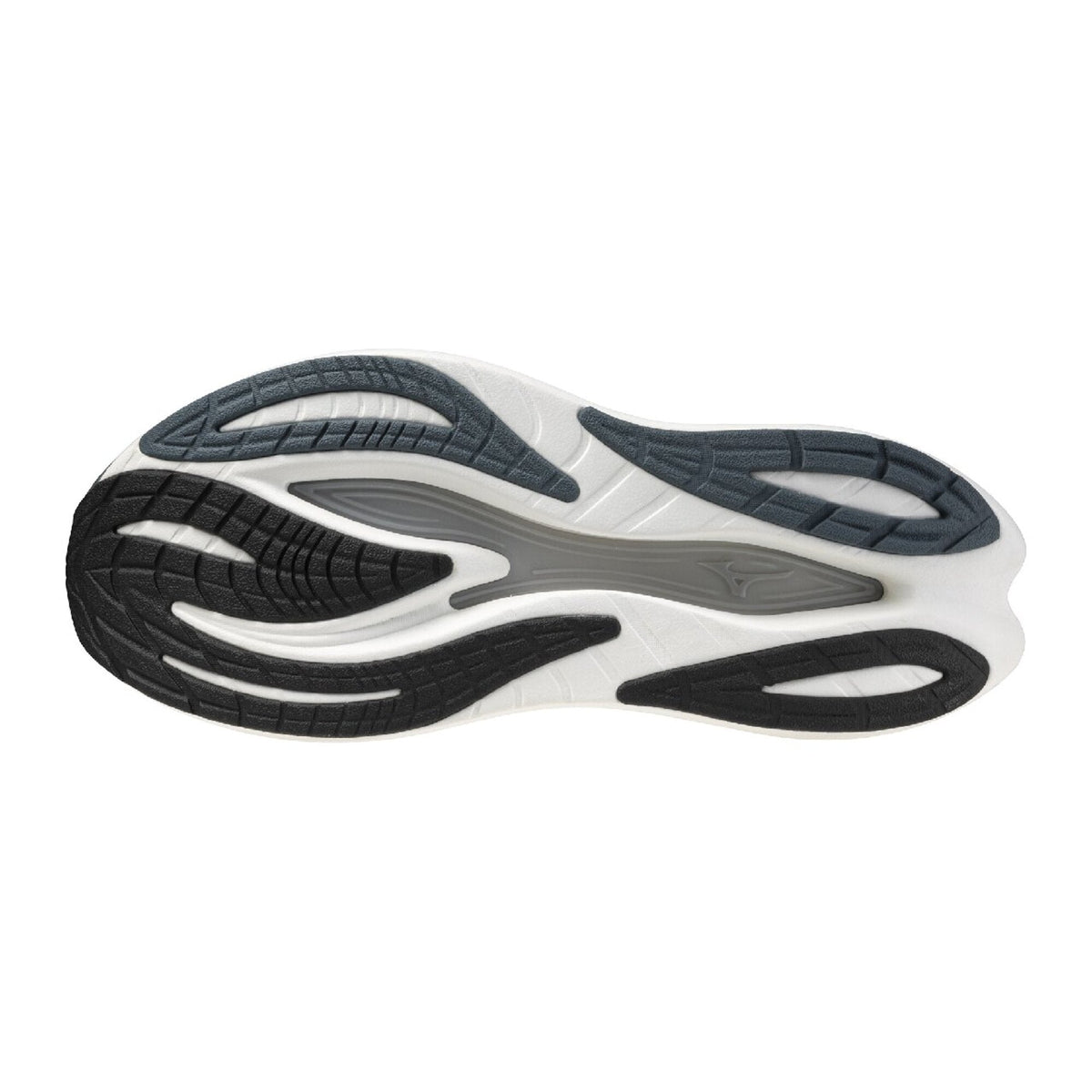 MIZUNO NEO VISTA 3 - FOOTWEAR - SHOES