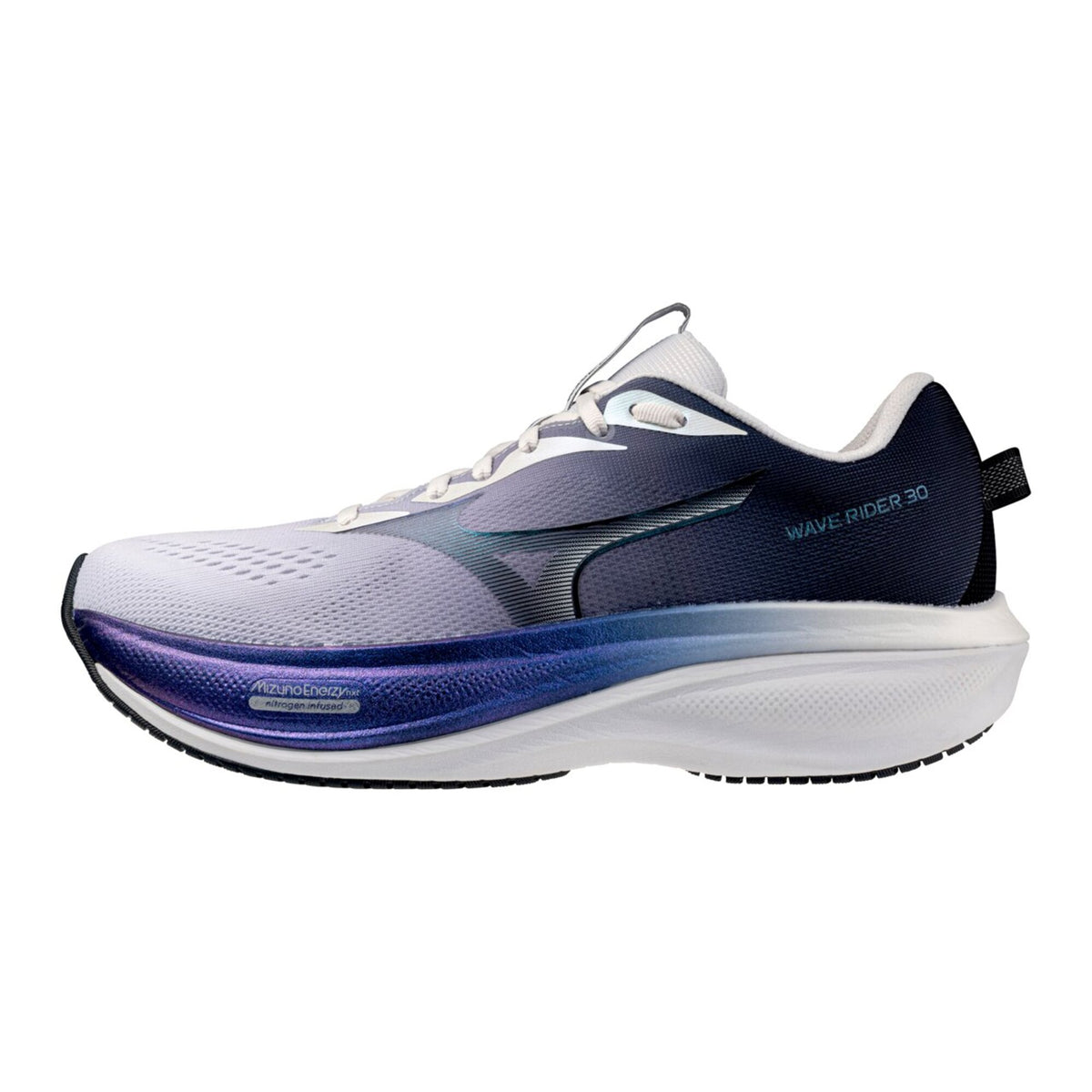 WAVE RIDER 30